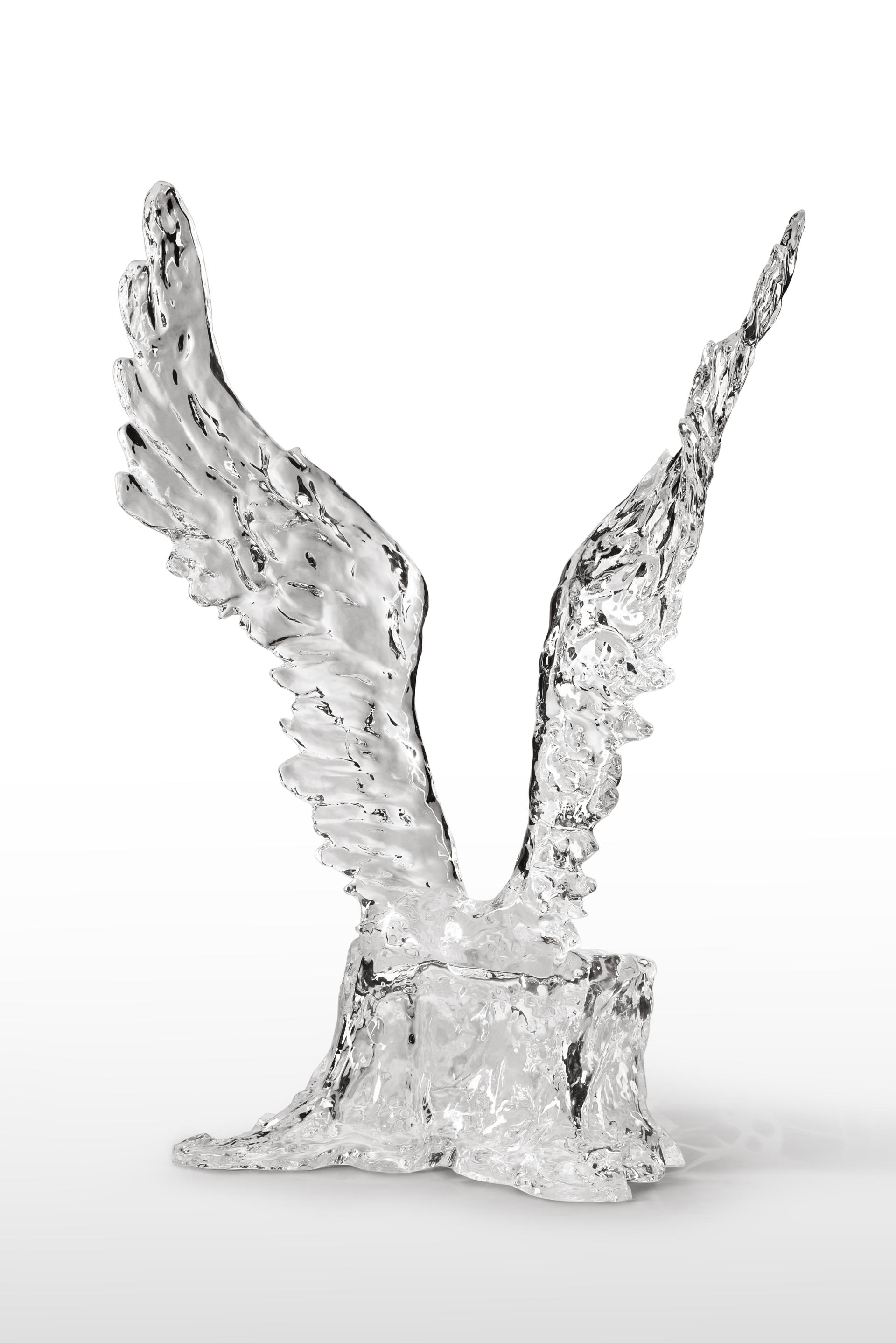London Design Awards Winner - 《ANGEL》