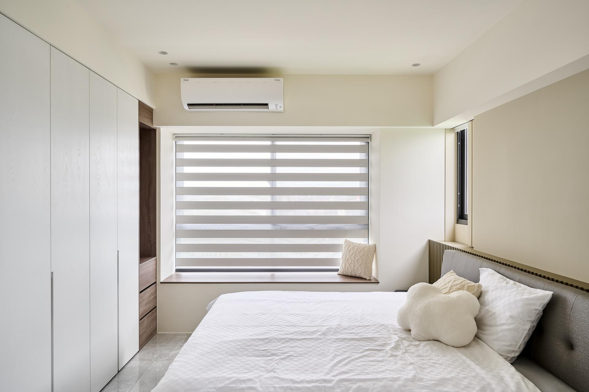 London Design Awards Winner - The Setting Sun