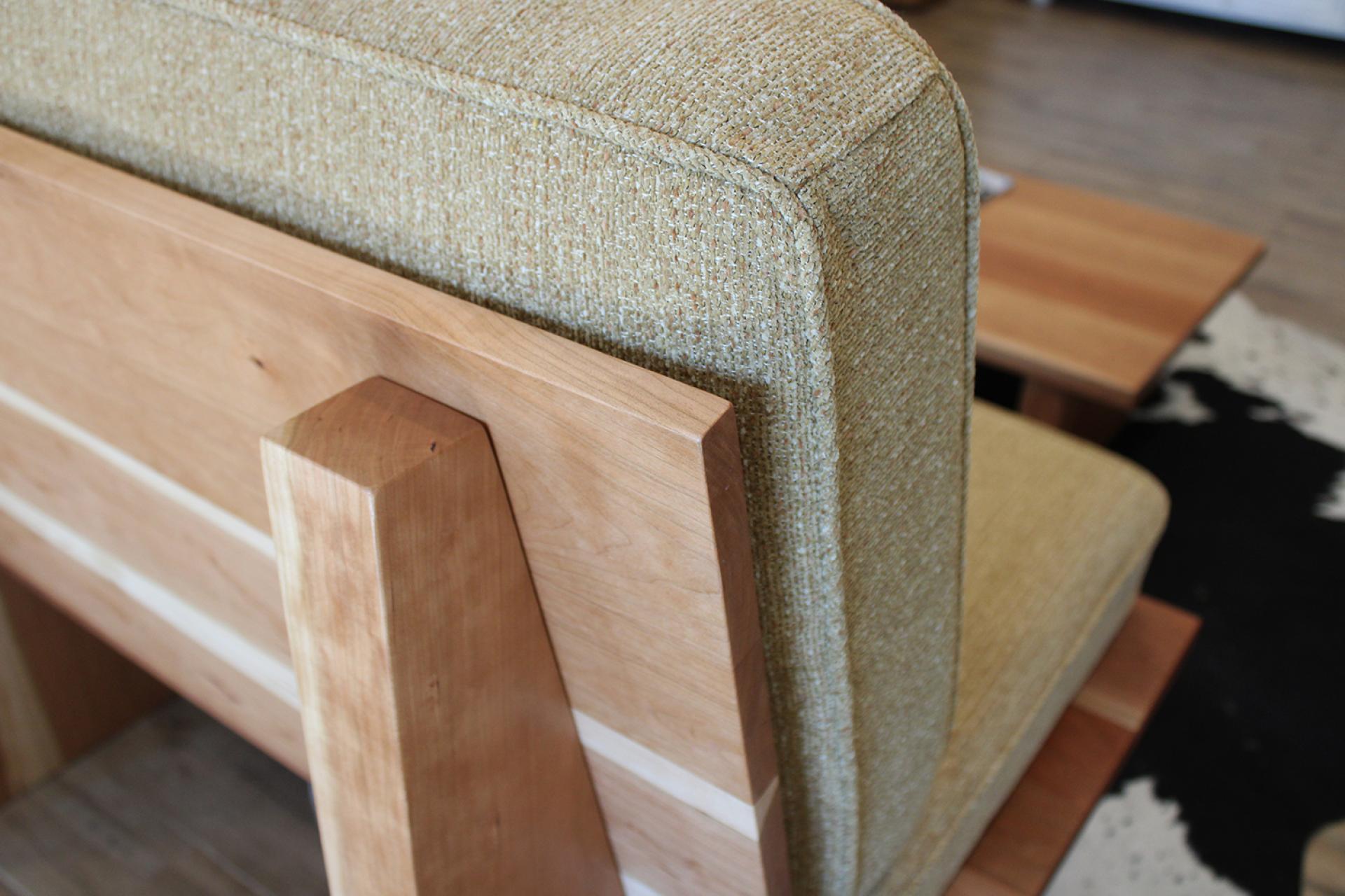 London Design Awards Winner - Felten Collection