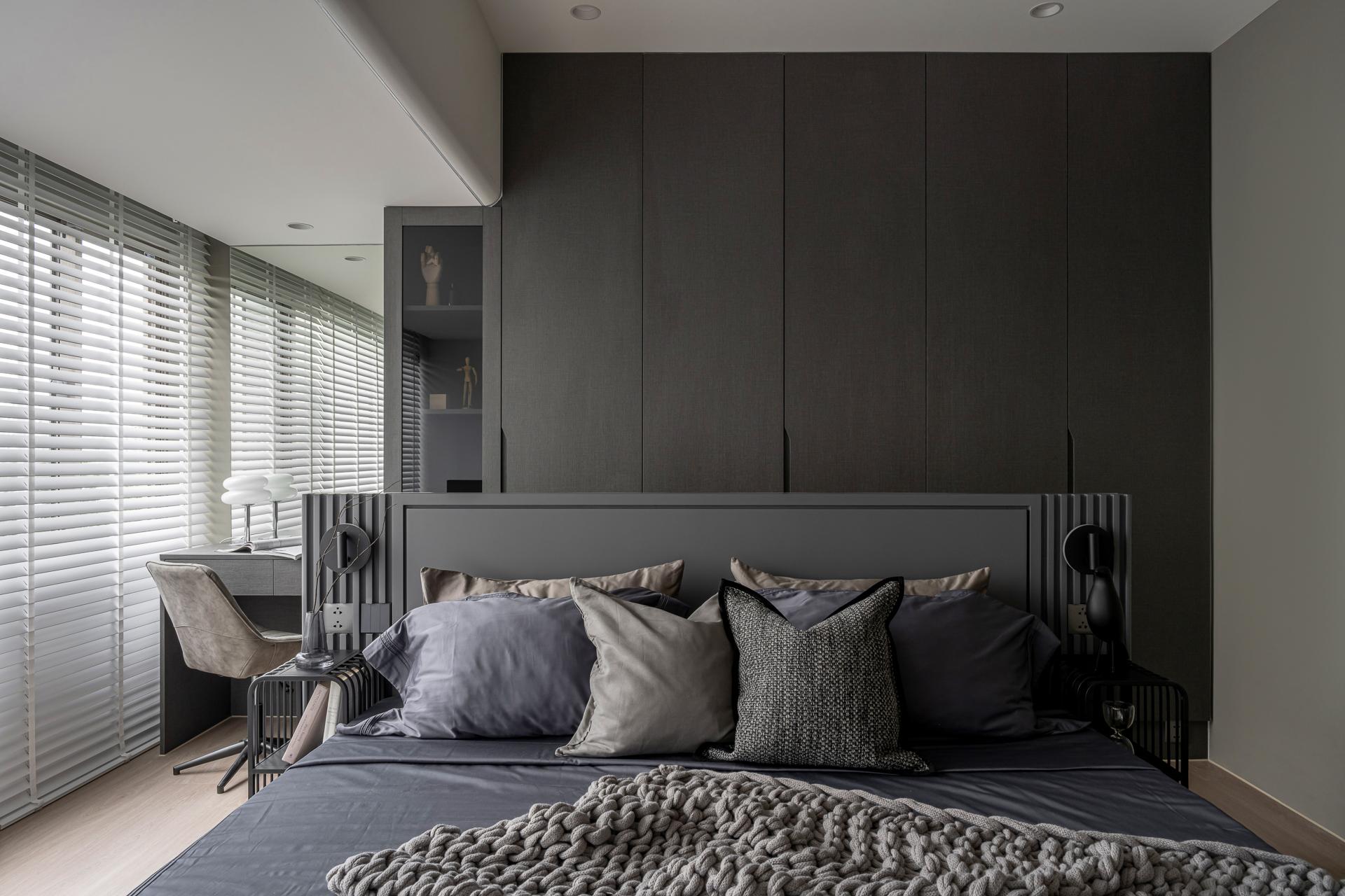 London Design Awards Winner - Riverlight