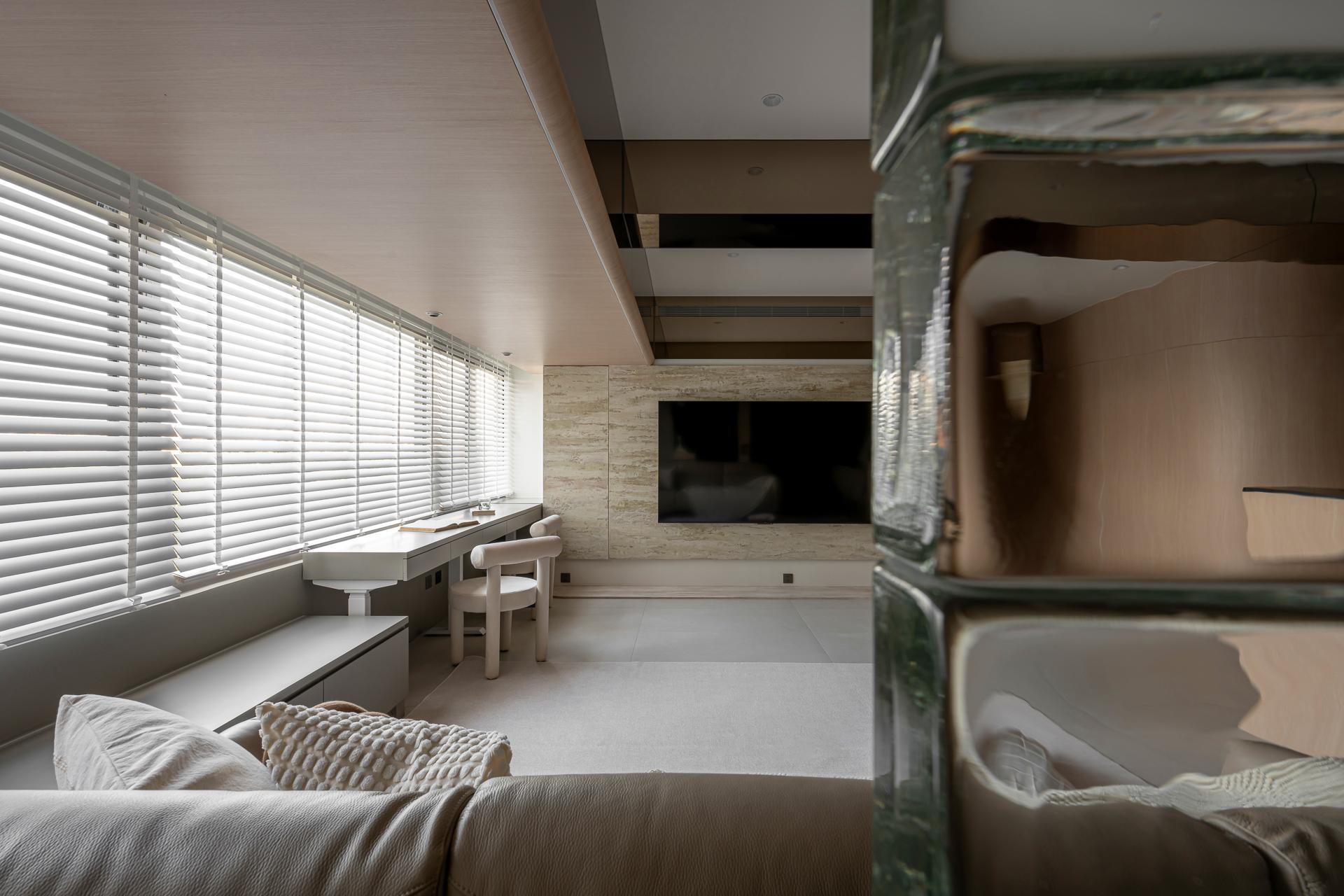 London Design Awards Winner - Riverlight