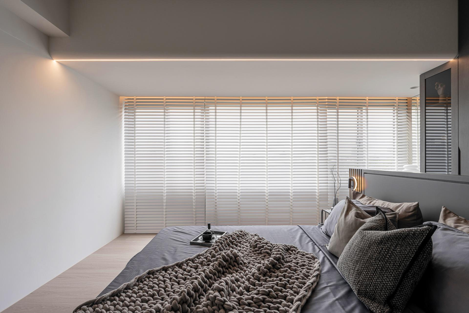 London Design Awards Winner - Riverlight