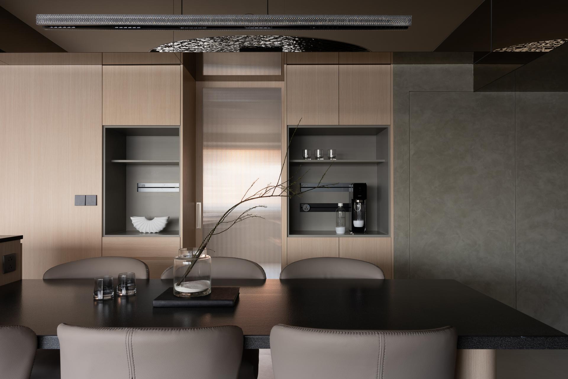 London Design Awards Winner - Riverlight