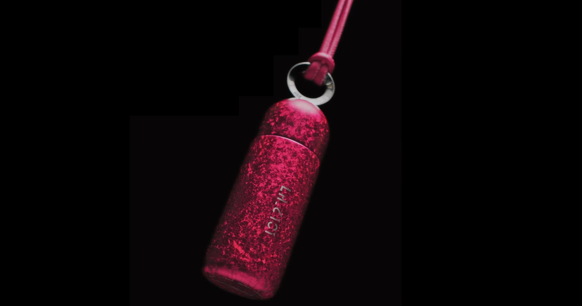London Design Awards Winner - LH-6101