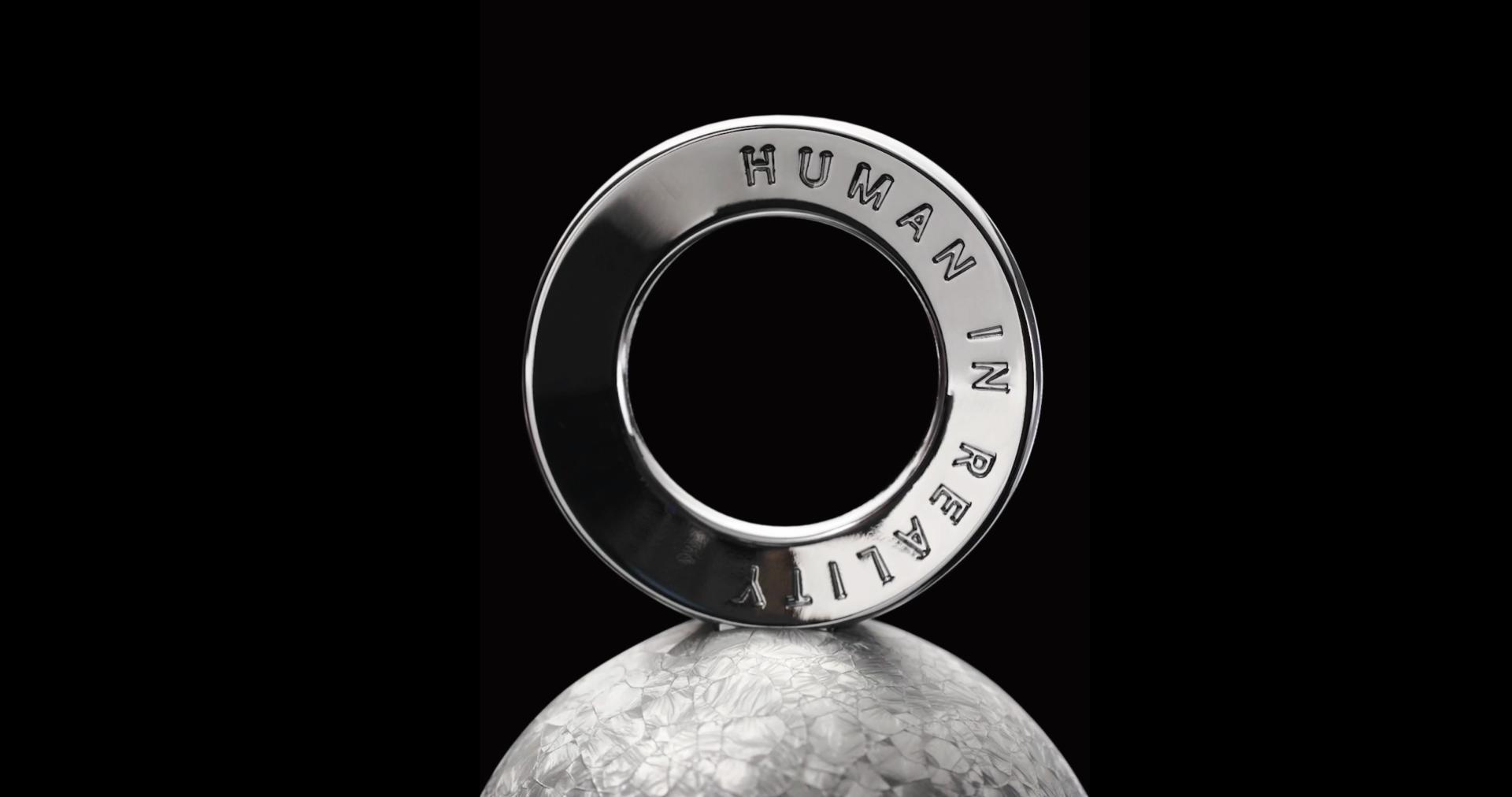 London Design Awards Winner - LH-6101