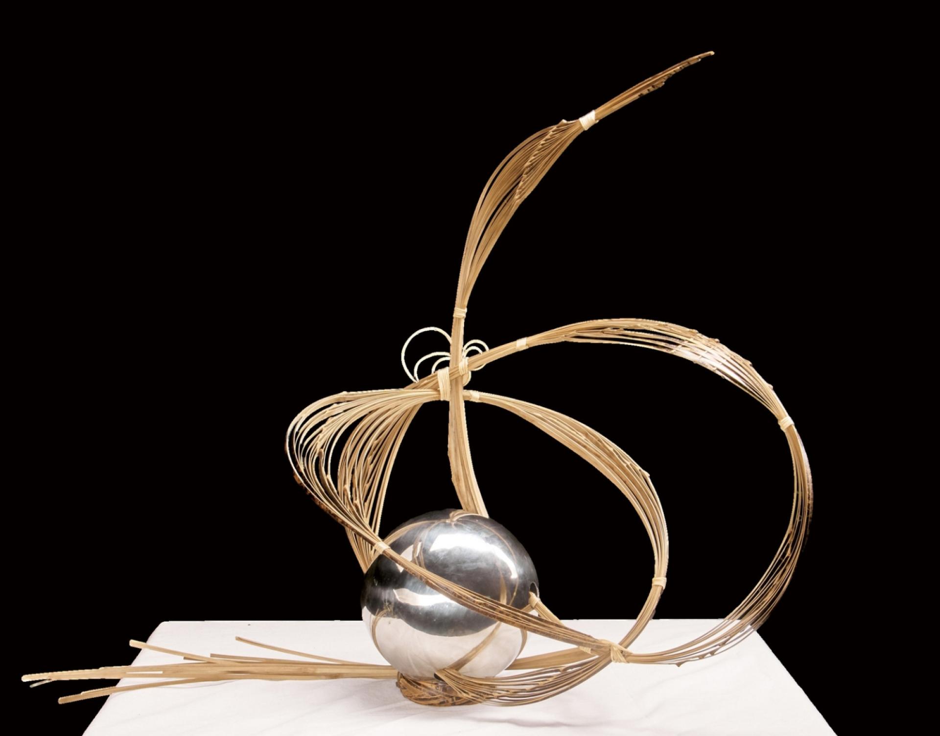 London Design Awards Winner - Gaze