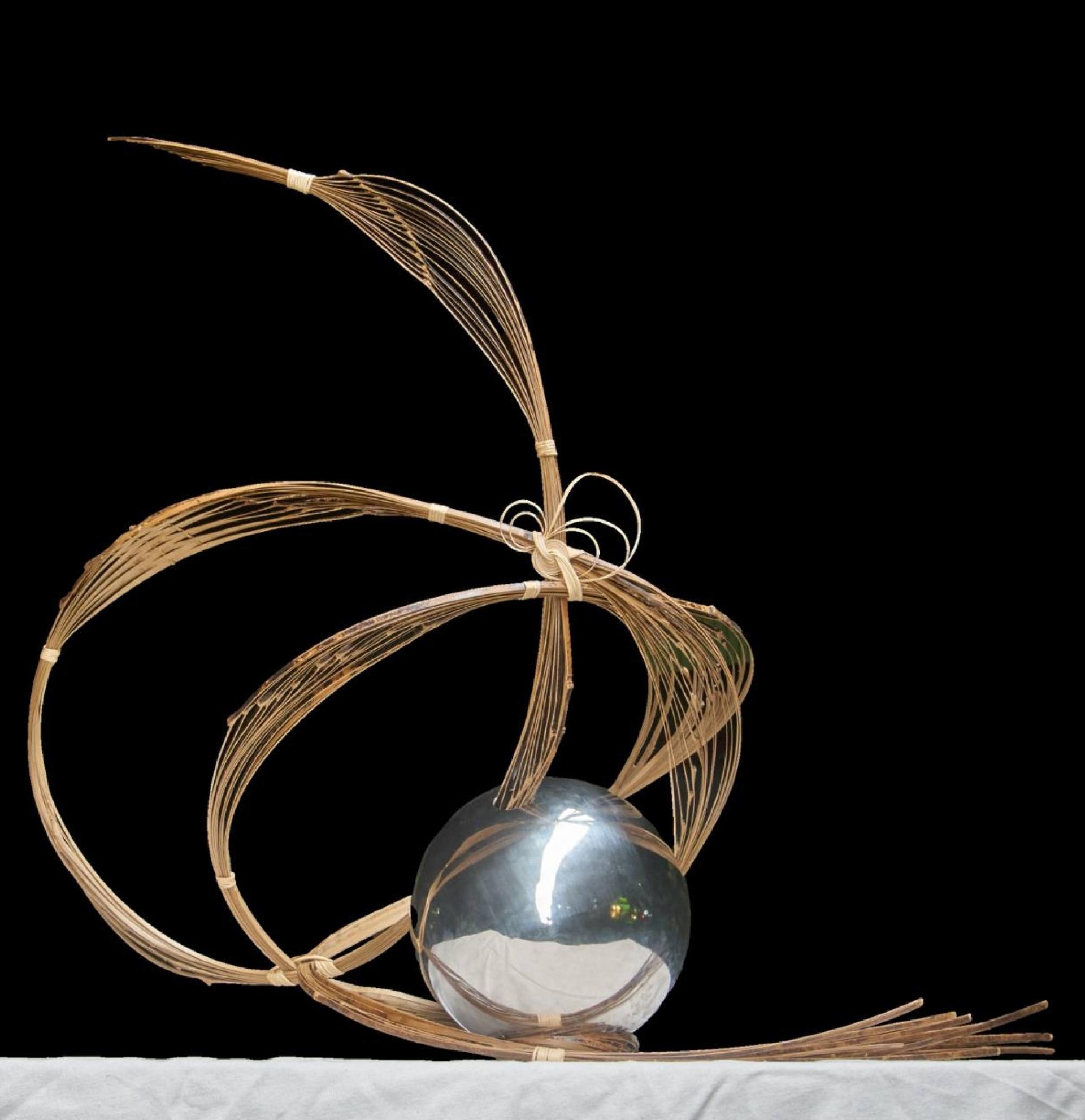 London Design Awards Winner - Gaze
