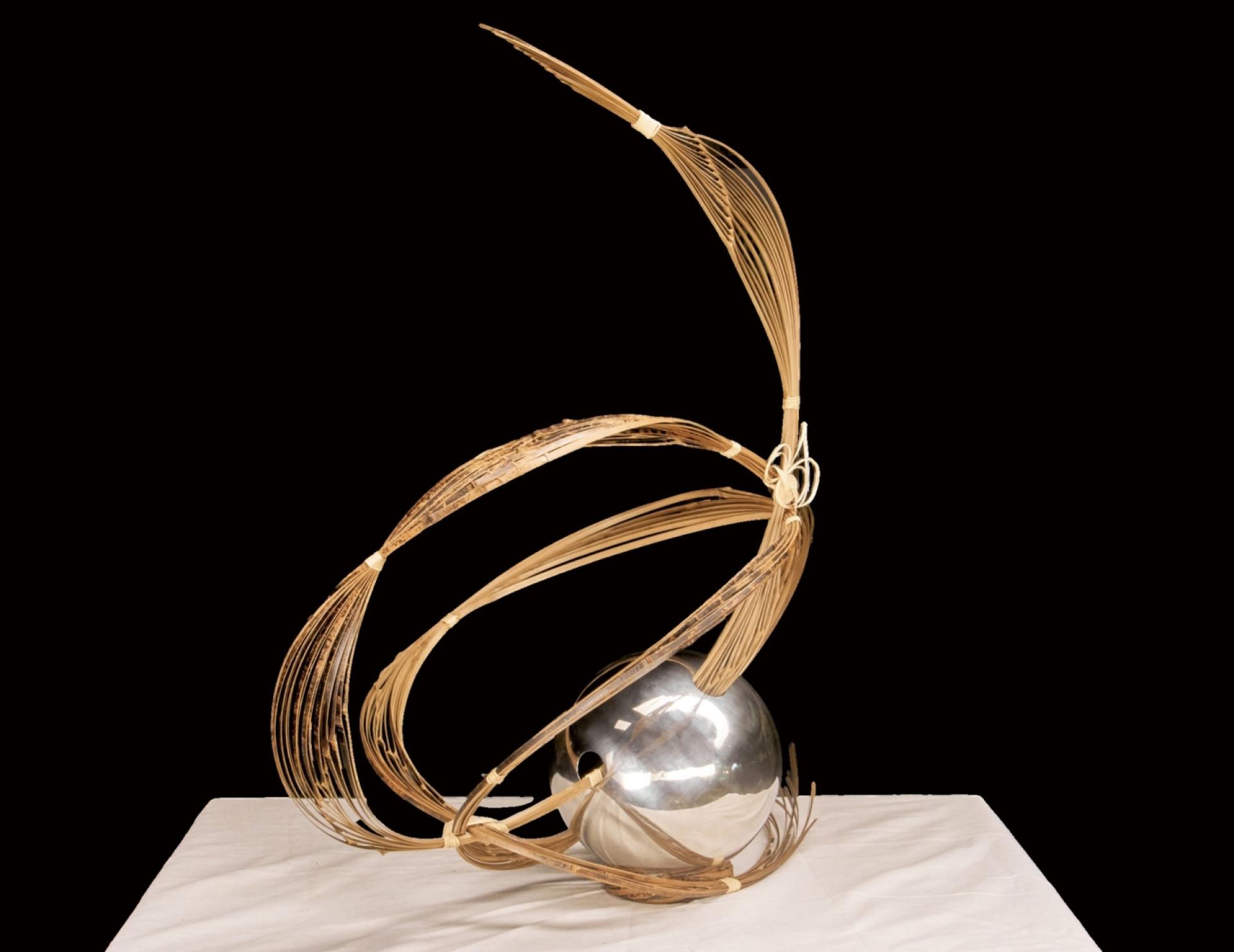 London Design Awards Winner - Gaze