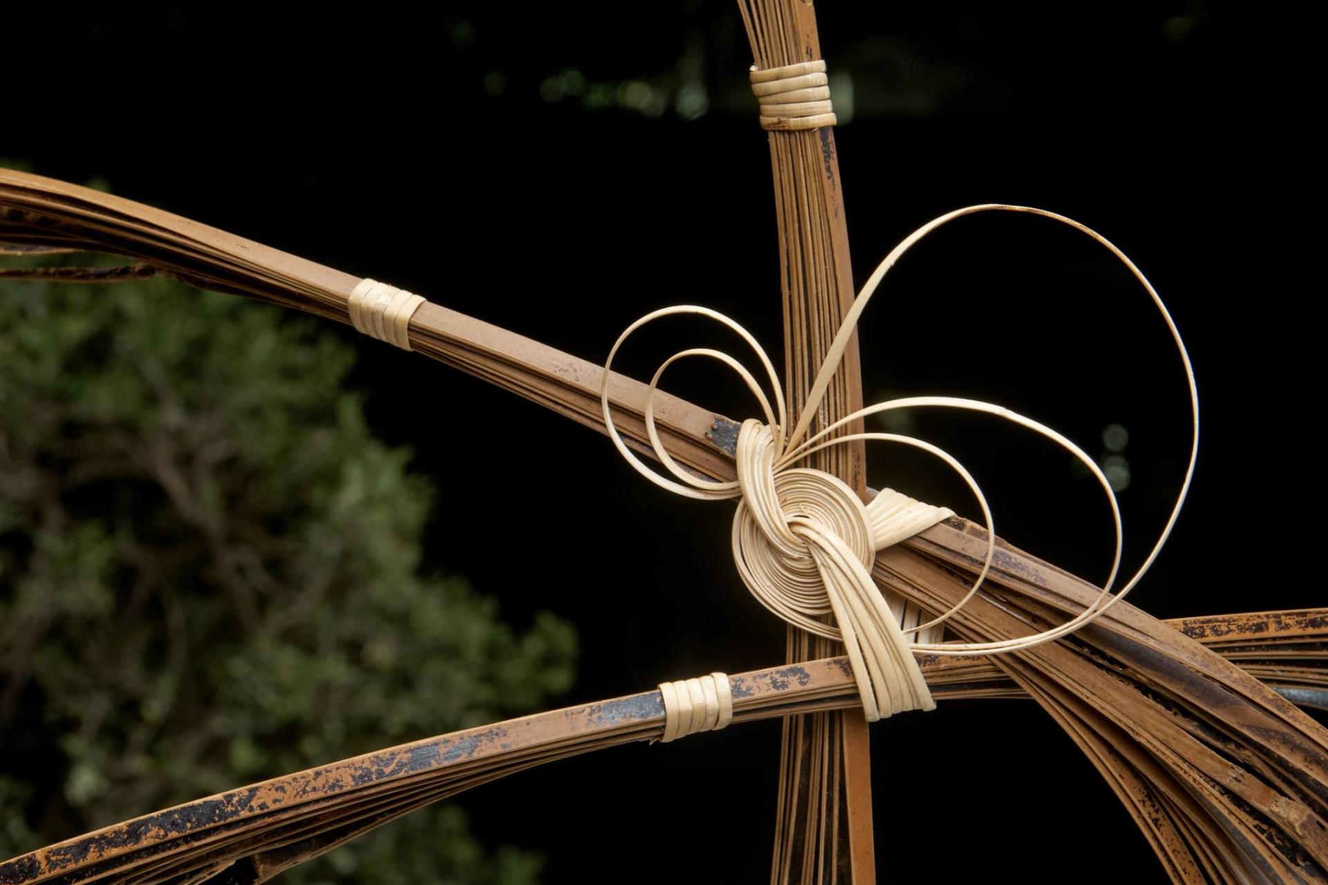 London Design Awards Winner - Gaze