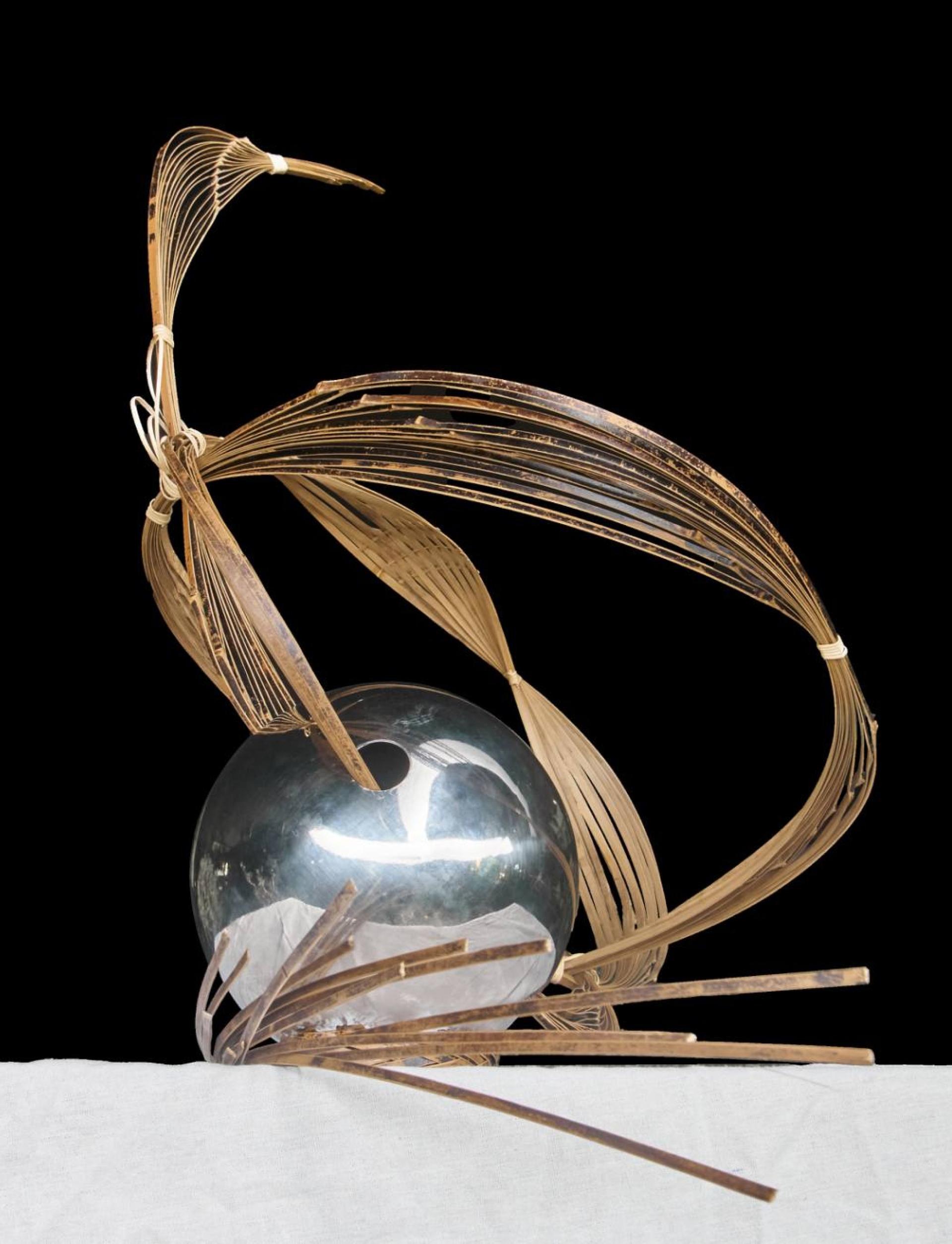 London Design Awards Winner - Gaze