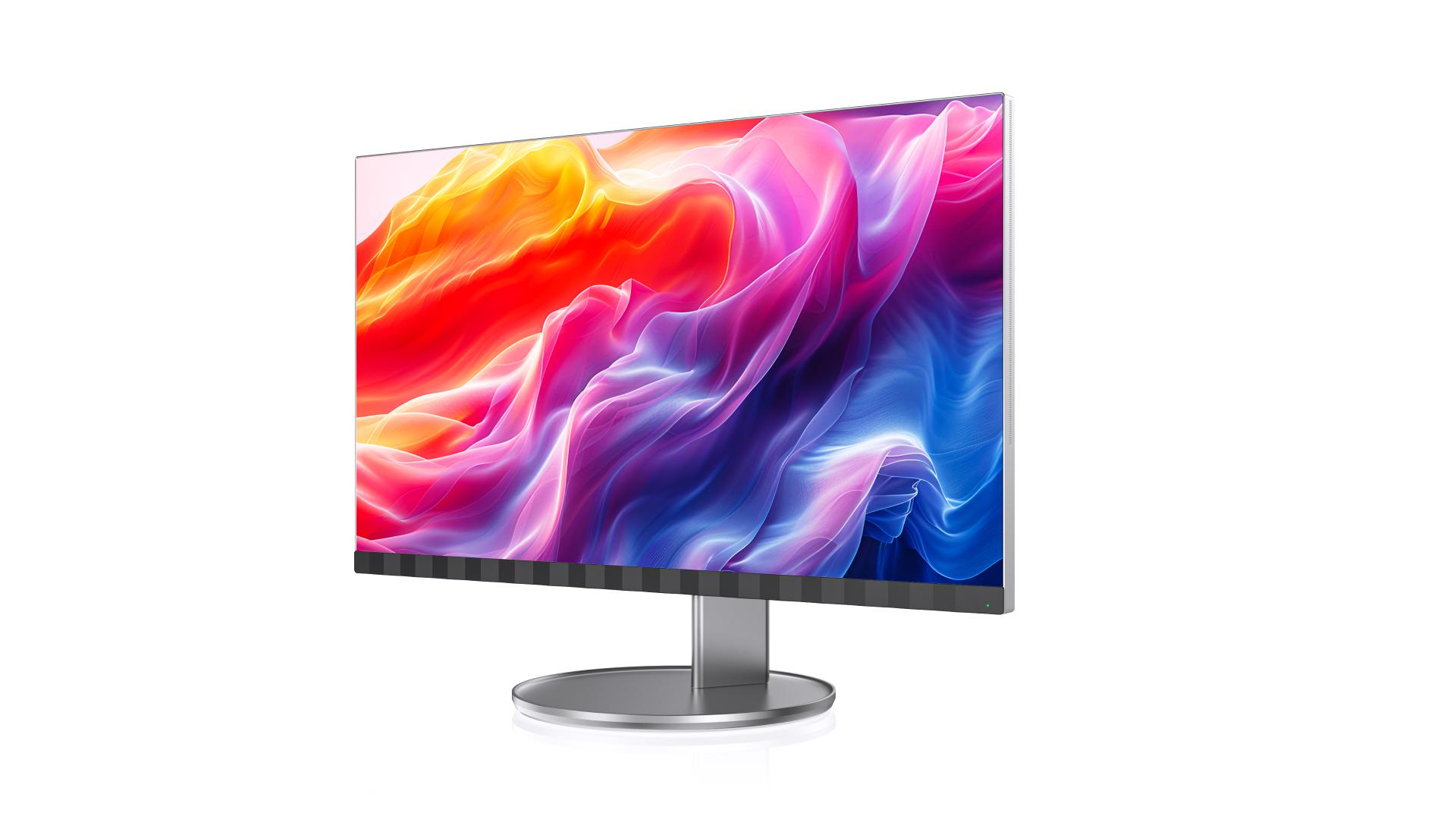 London Design Awards Winner - A1 Aesthetic Design Monitor