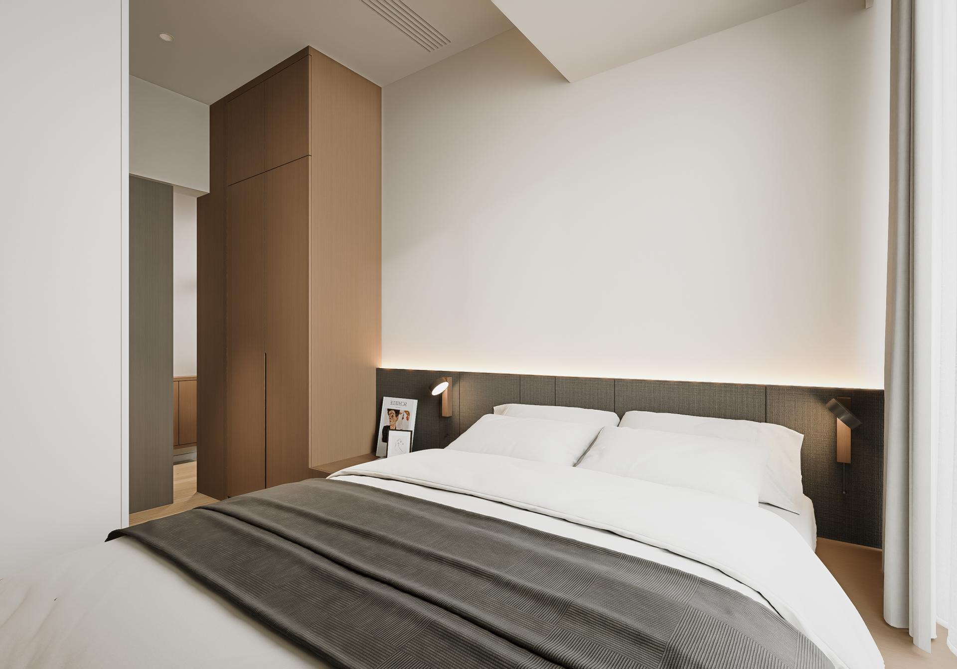 London Design Awards Winner - Perception