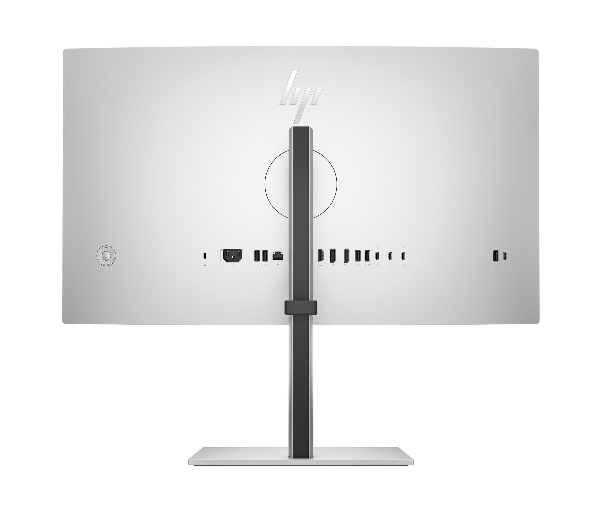 London Design Awards Winner - HP 727pm