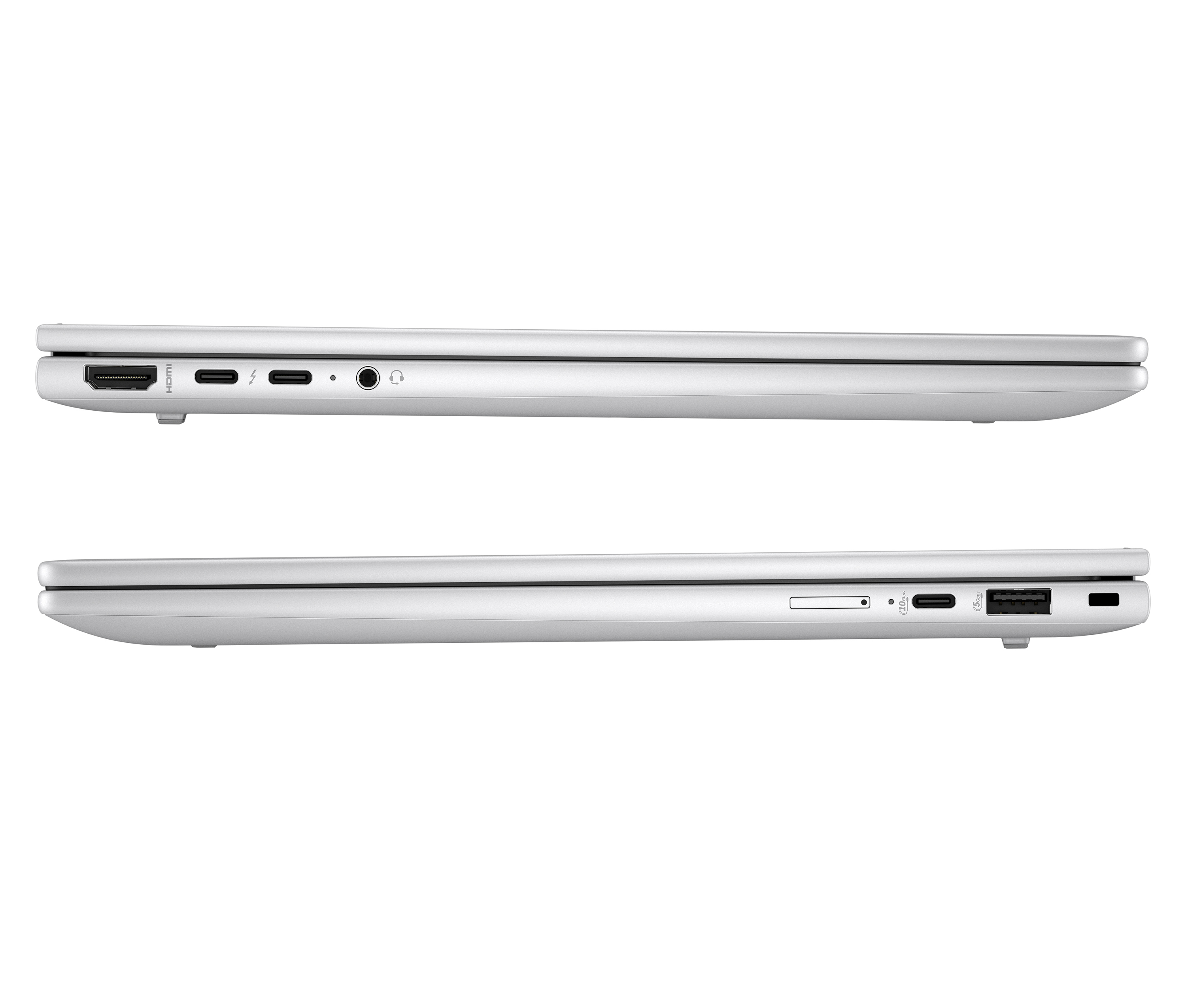 London Design Awards Winner - HP EliteBook & Elit x360 1040 14 inch G11 2-in-1 Notebook PC