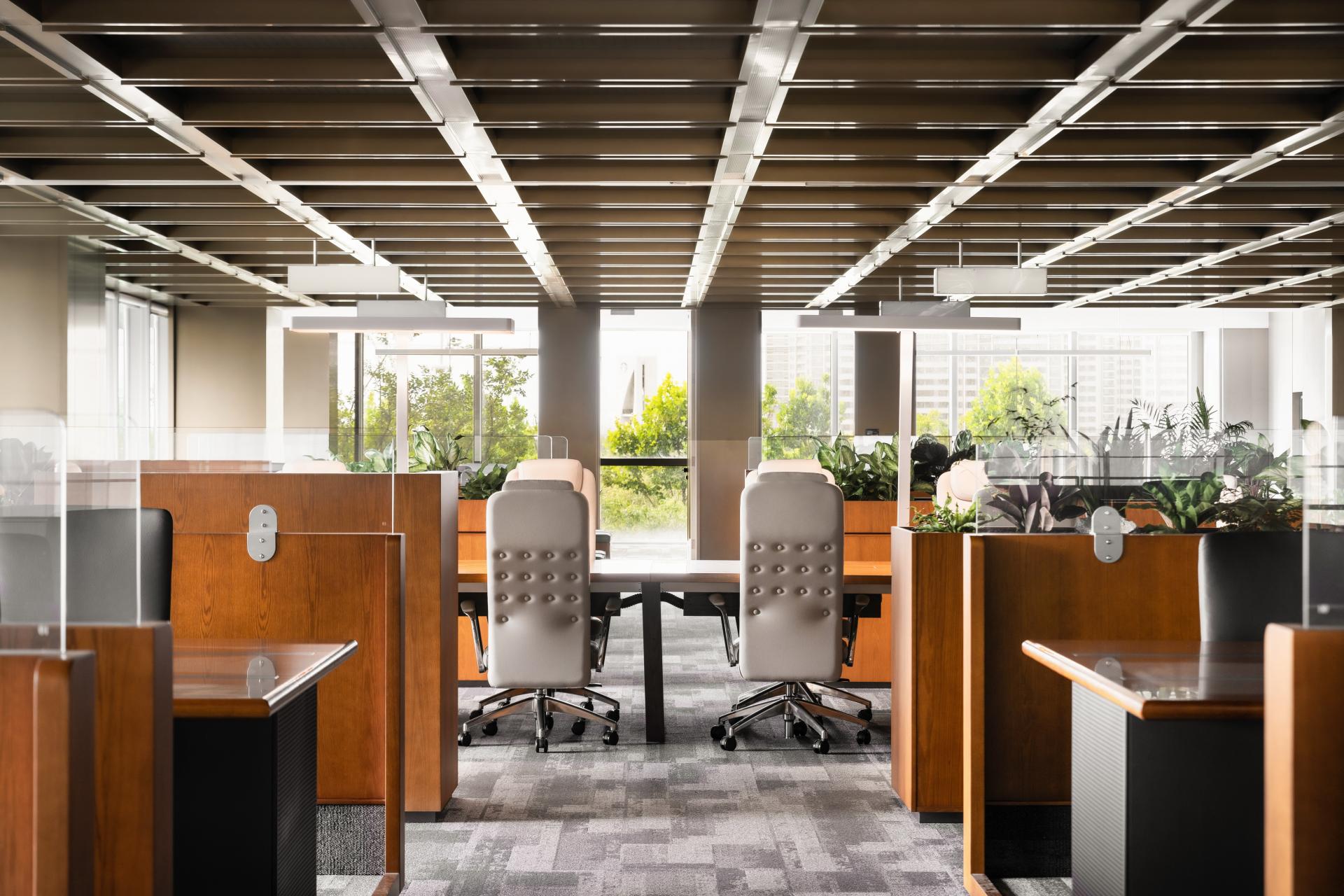 London Design Awards Winner - Echoes of Tomorrow