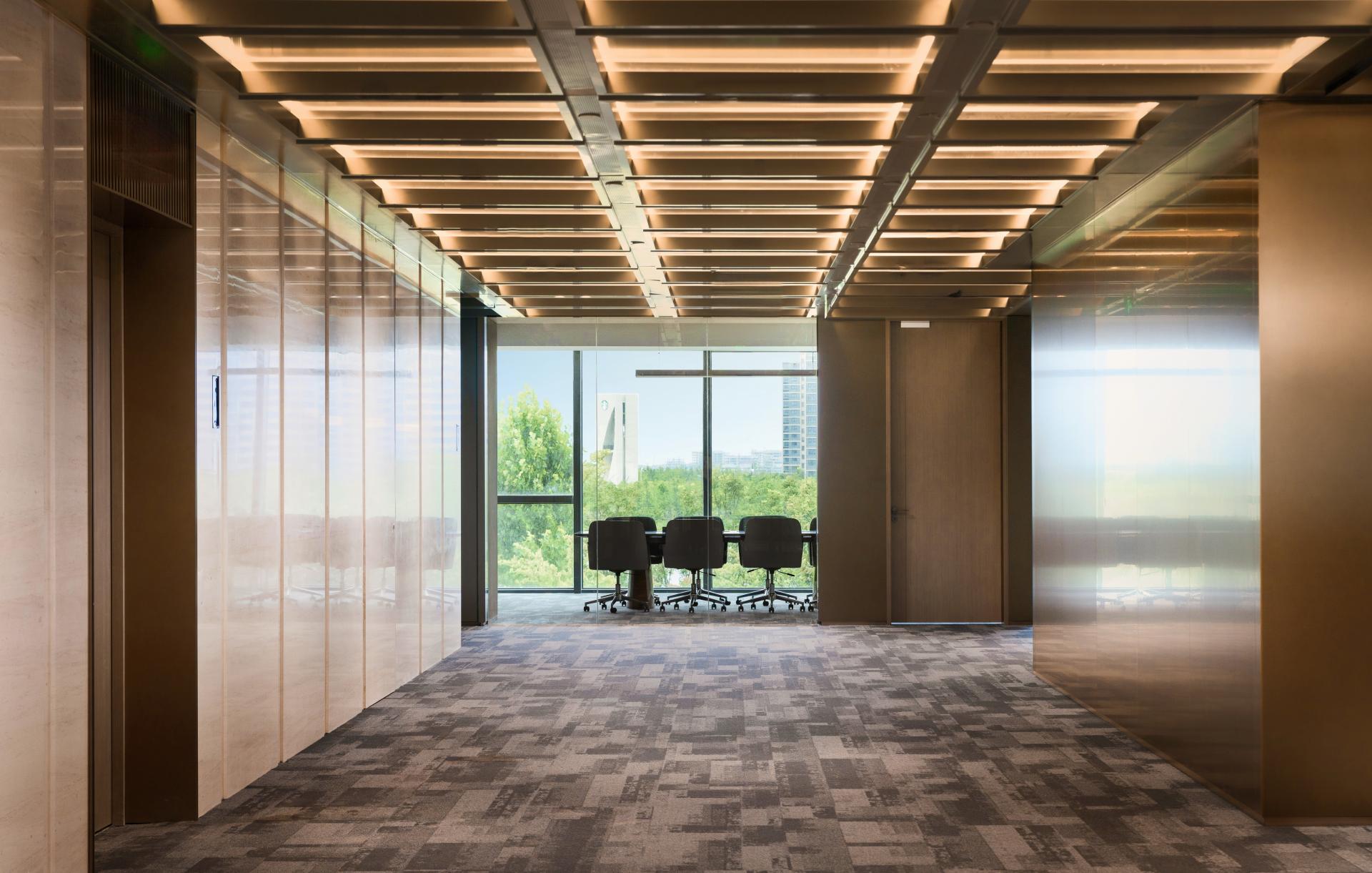 London Design Awards Winner - Echoes of Tomorrow