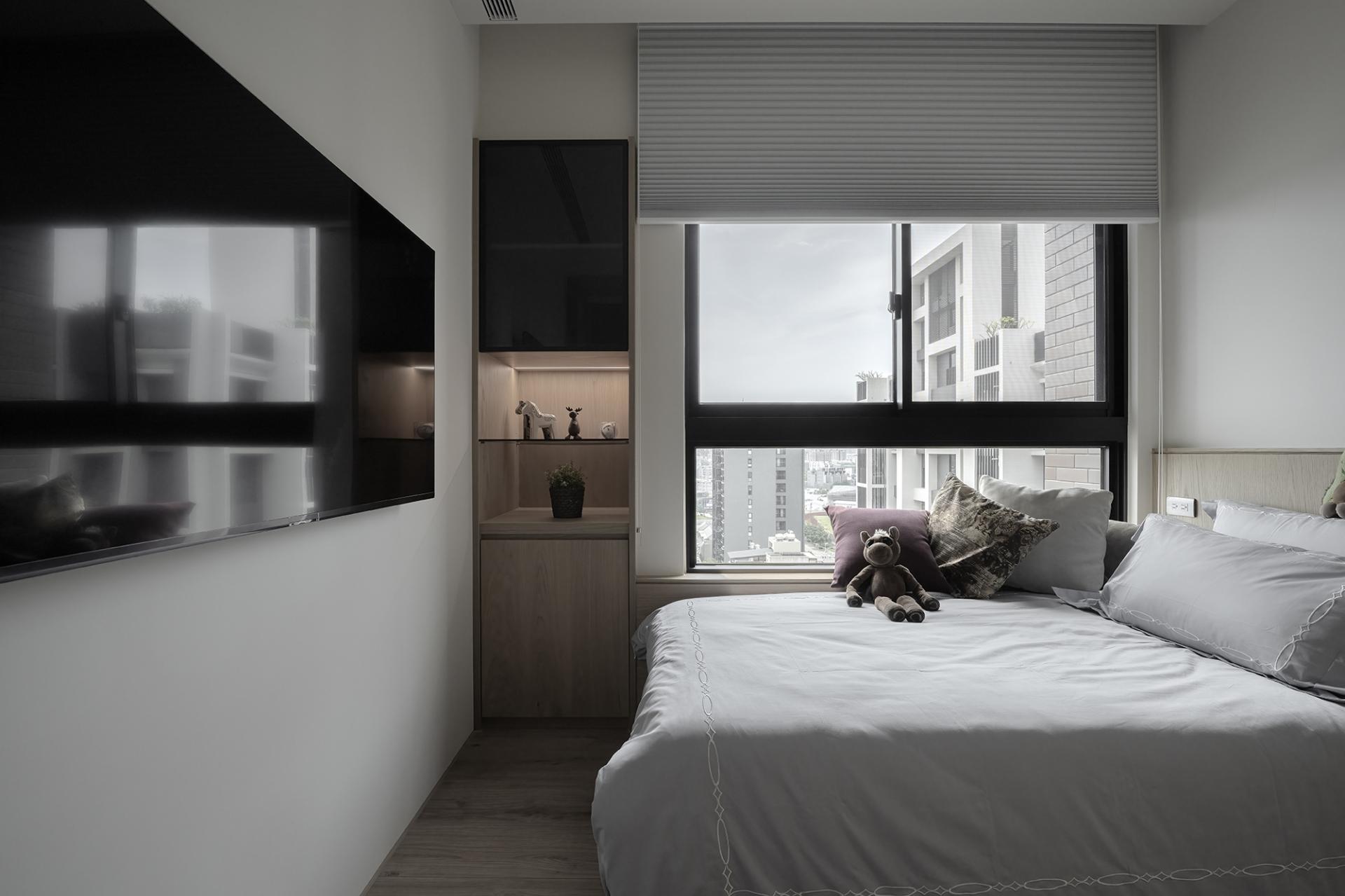 London Design Awards Winner - Gentle Grove