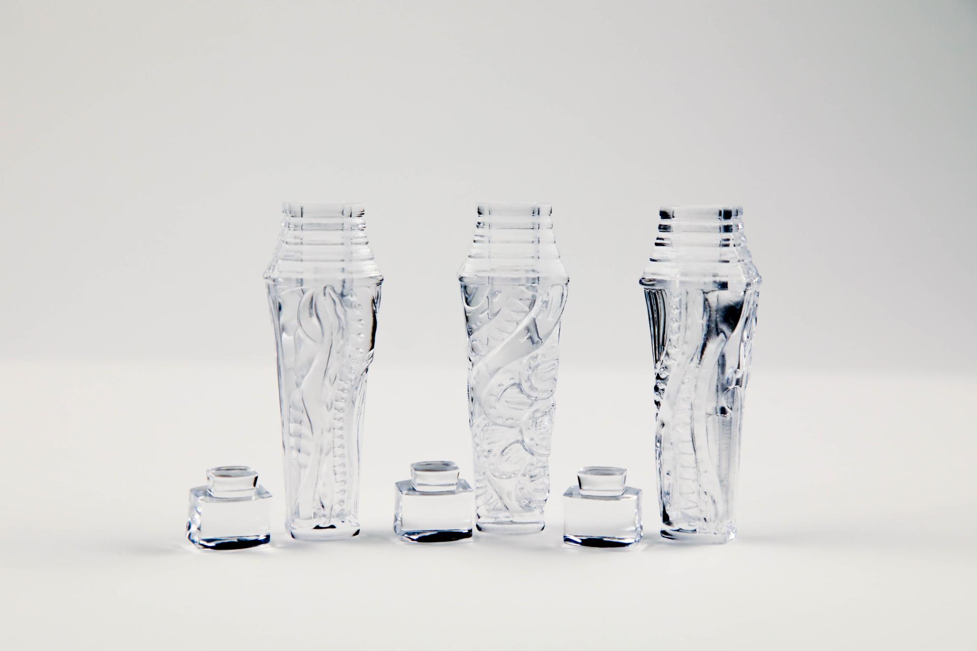 London Design Awards Winner - Bedtime Distance: Procrastination