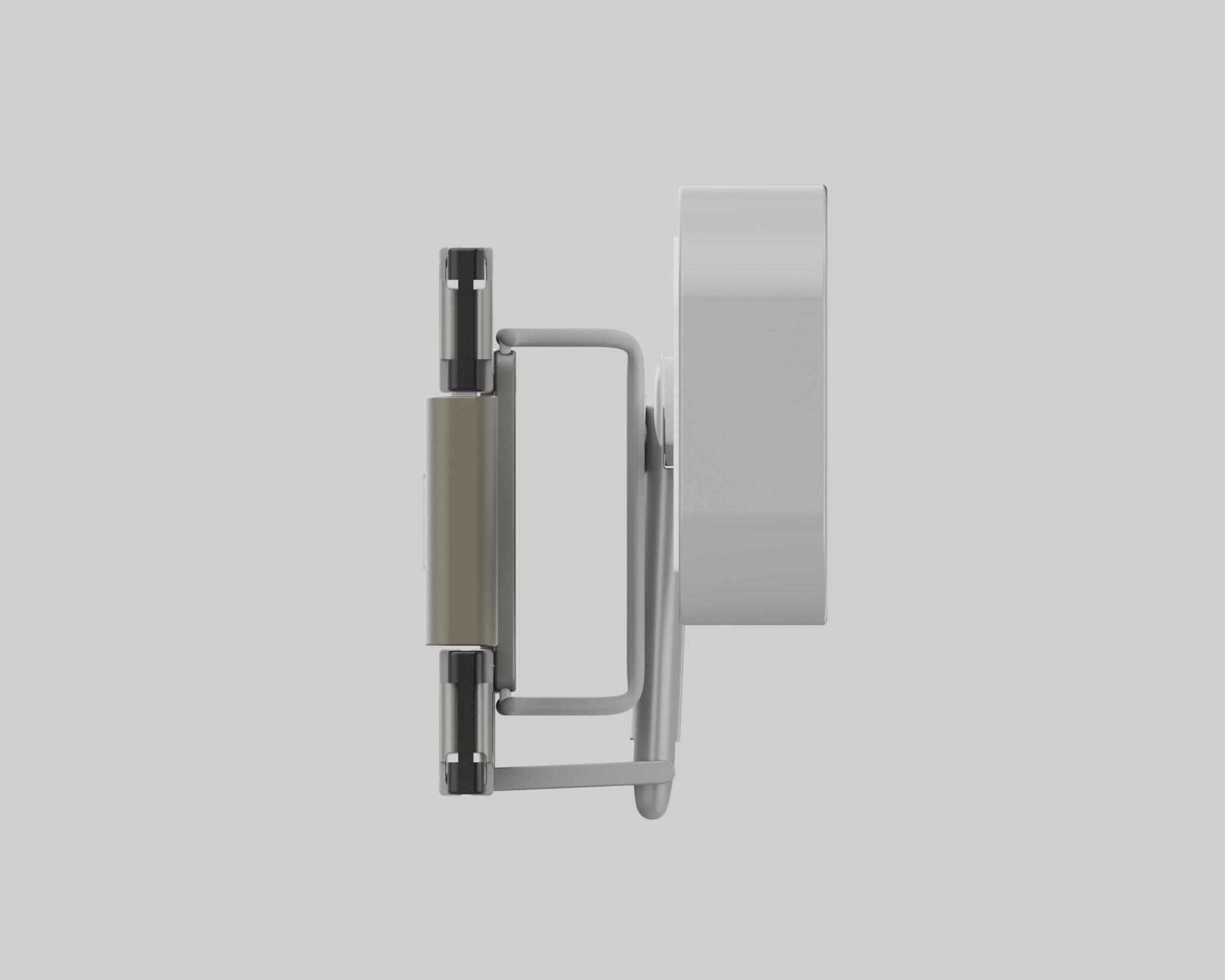 London Design Awards Winner - AscendMate