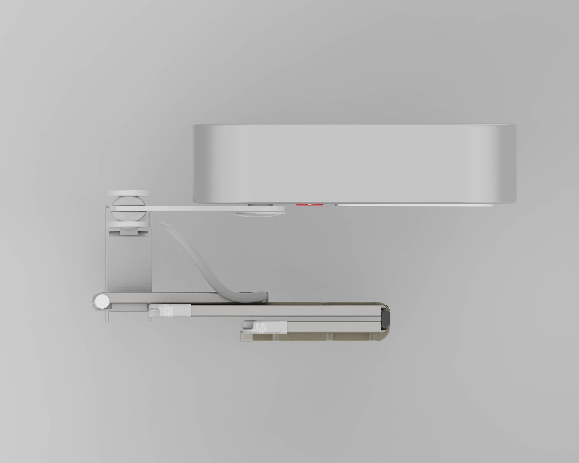 London Design Awards Winner - AscendMate
