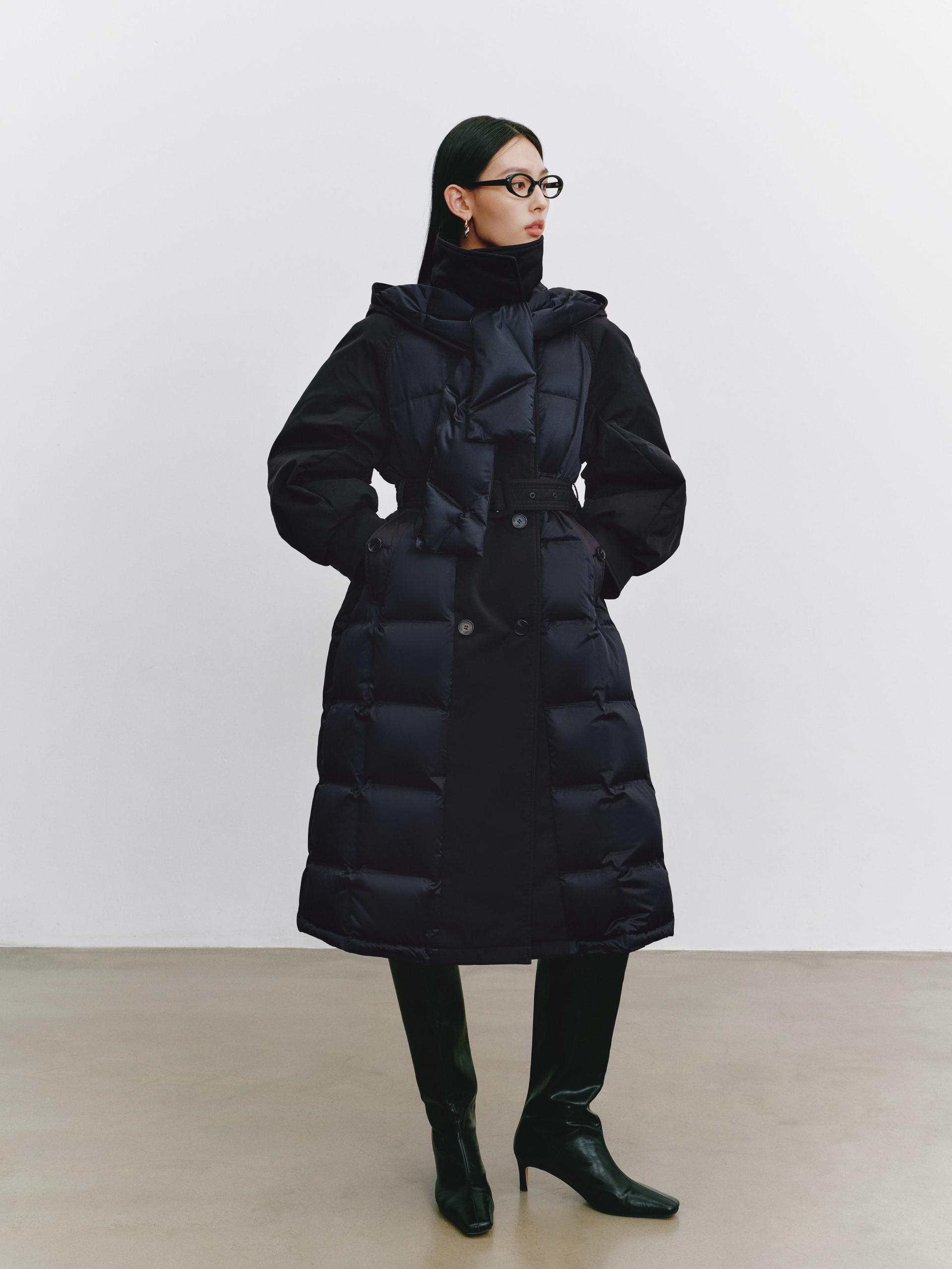 London Design Awards Winner - Sensation Series