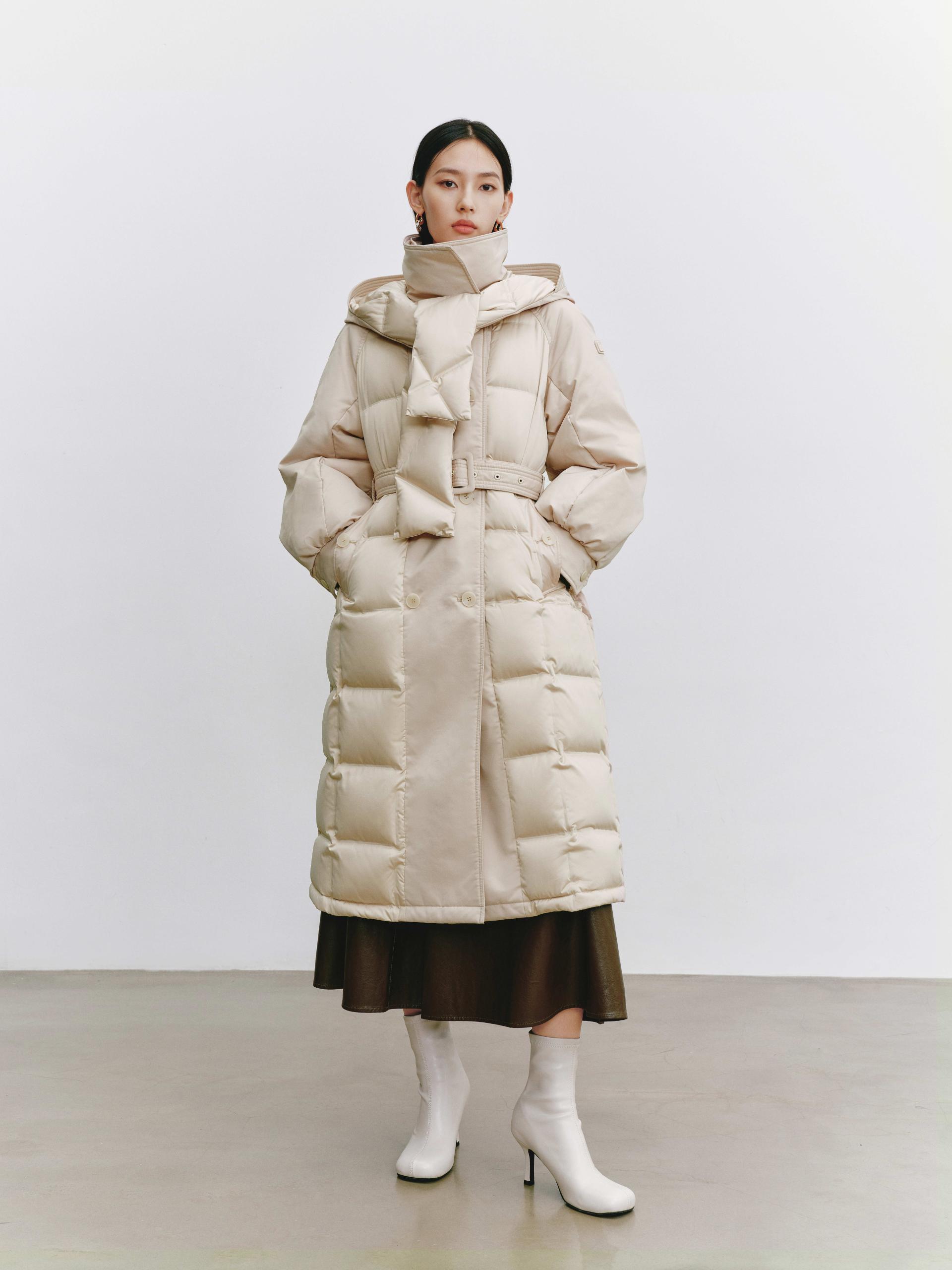 London Design Awards Winner - Sensation Series