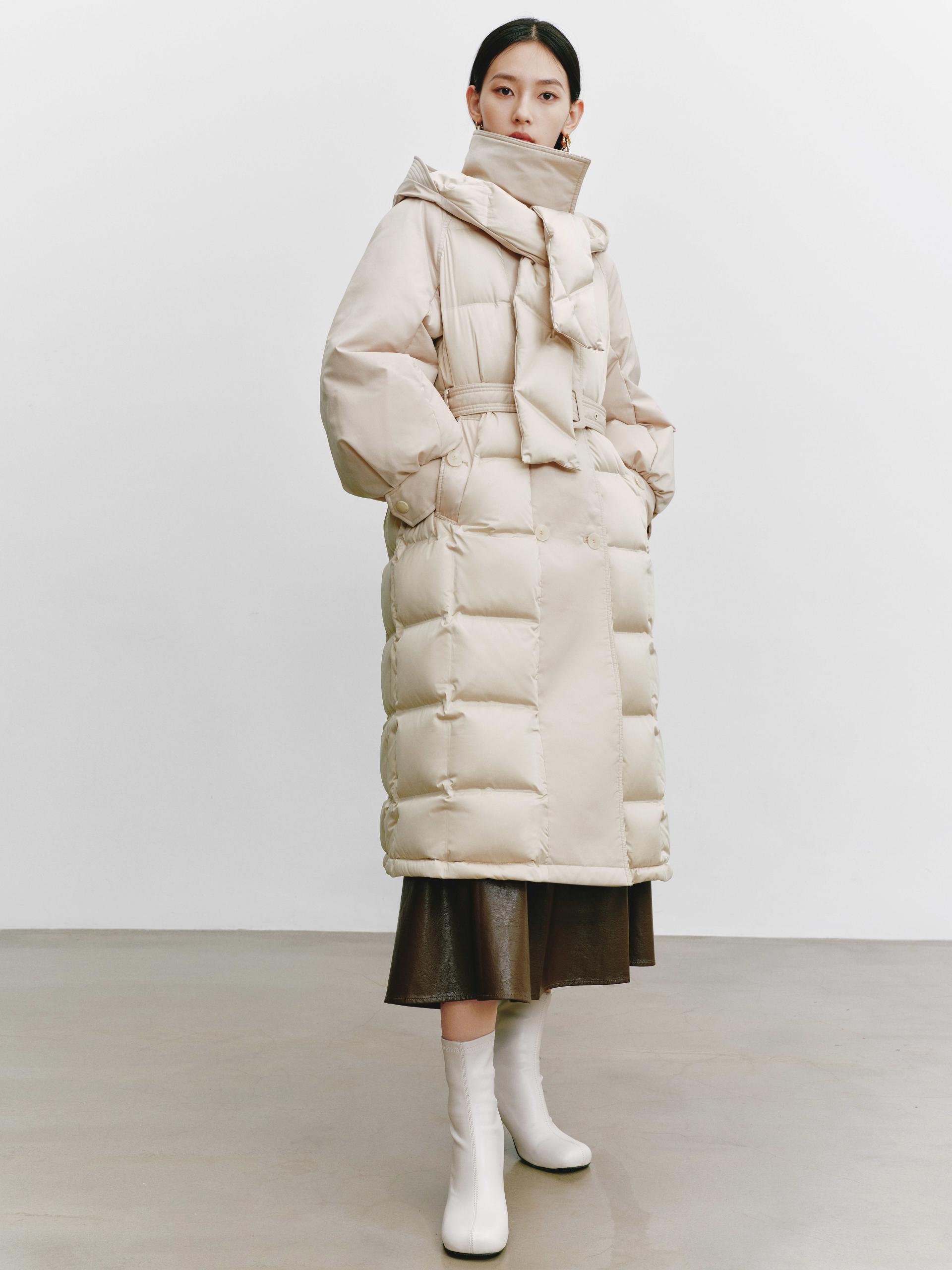London Design Awards Winner - Sensation Series