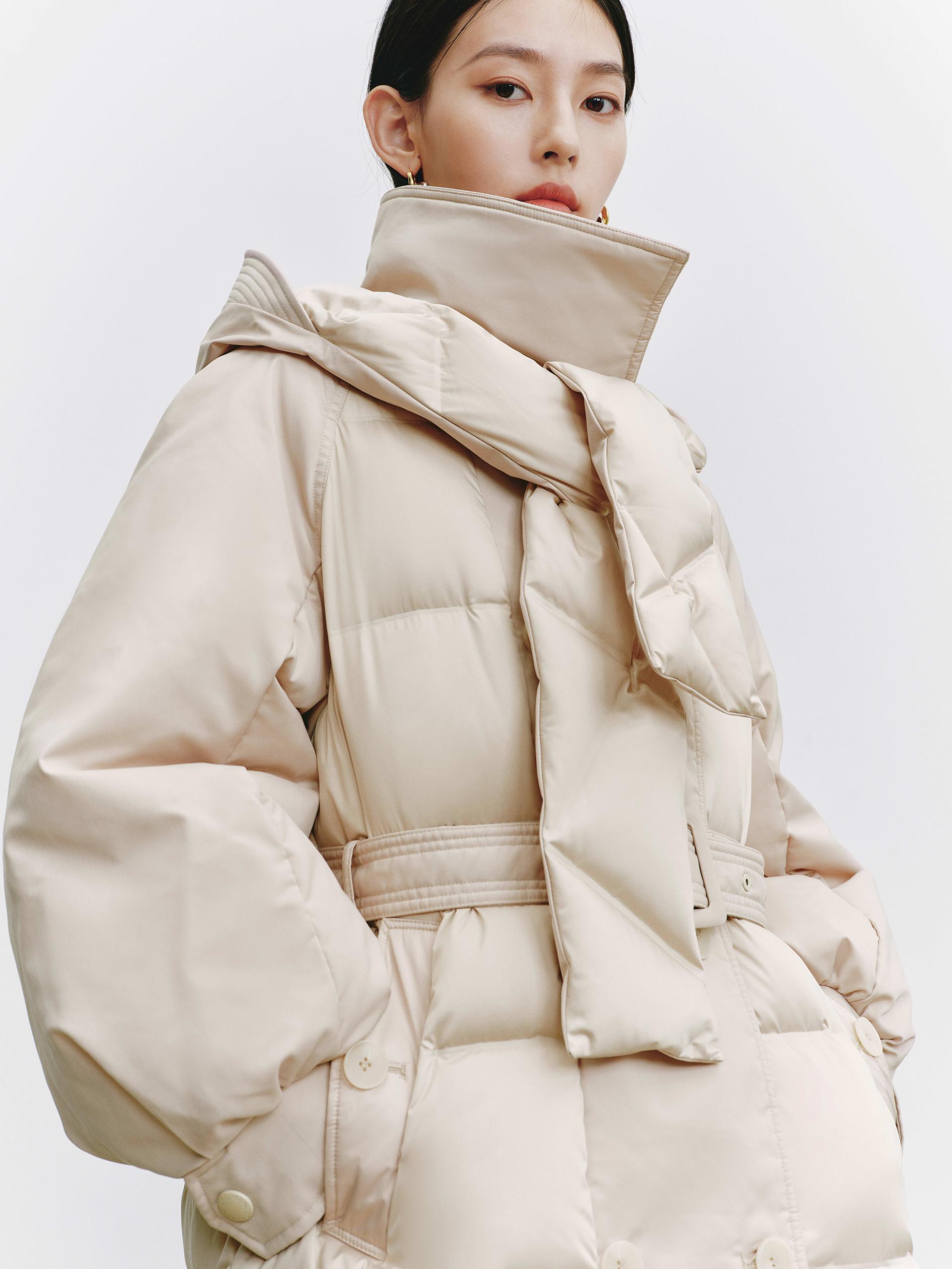 London Design Awards Winner - Sensation Series