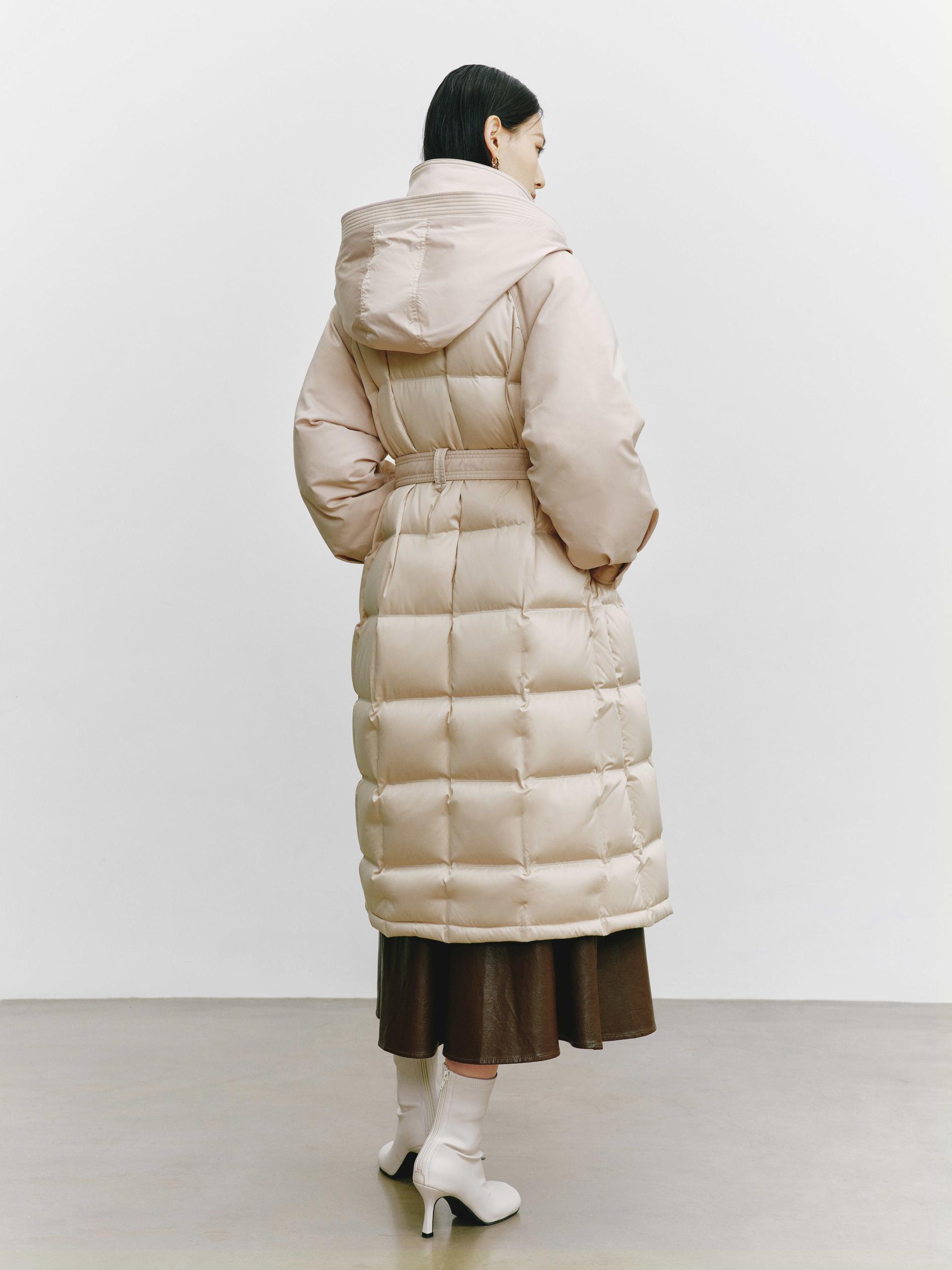 London Design Awards Winner - Sensation Series