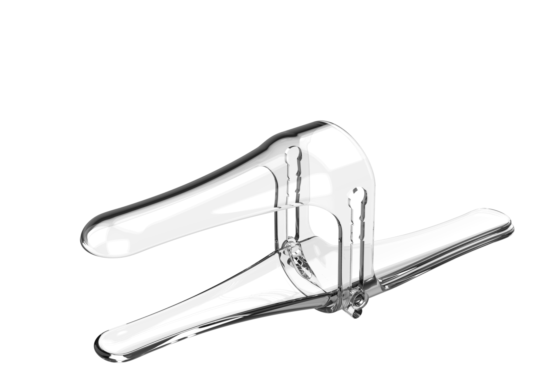 London Design Awards Winner - Horizpec