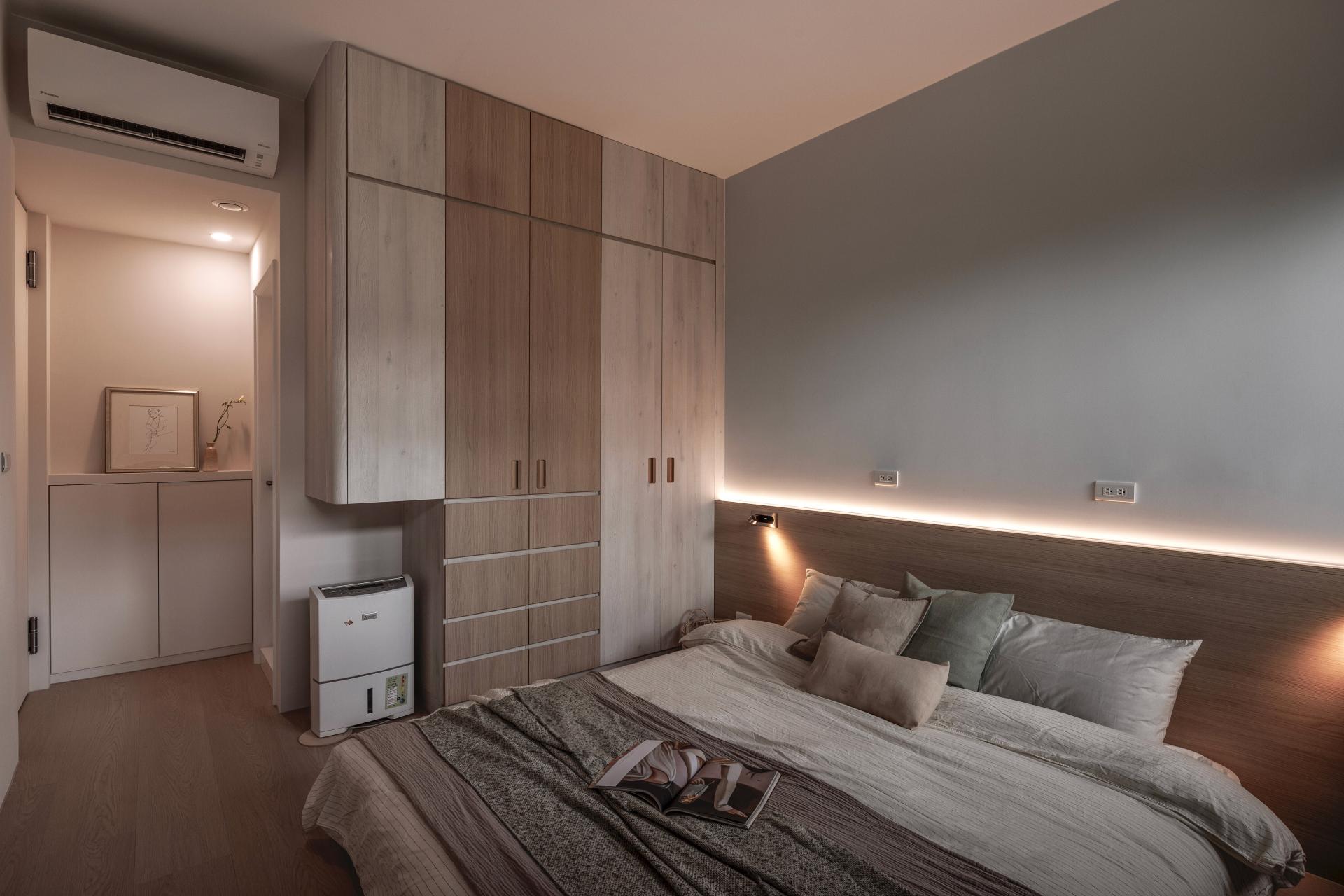 London Design Awards Winner - Steep Light