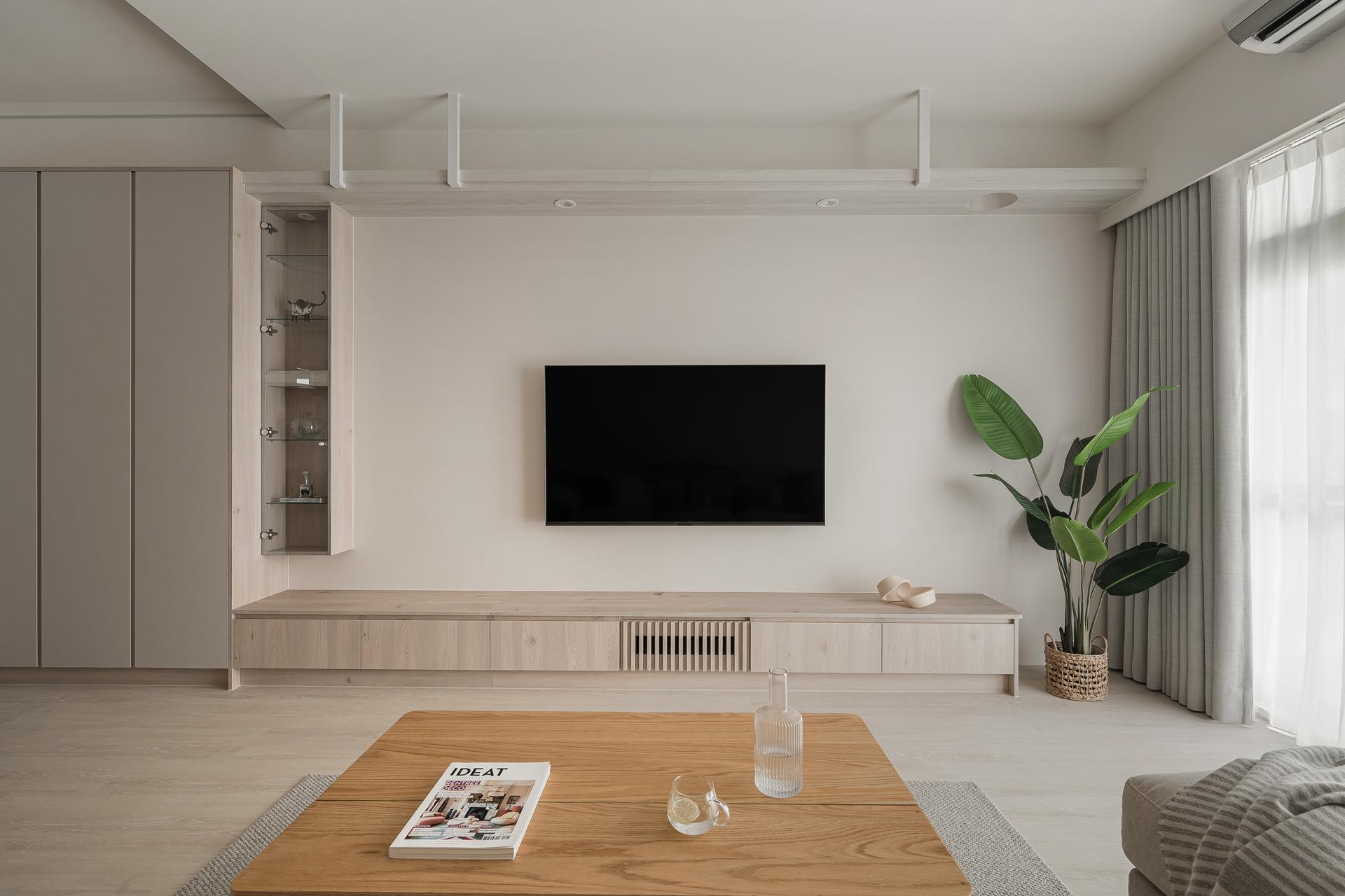 London Design Awards Winner - Autumn Fringe