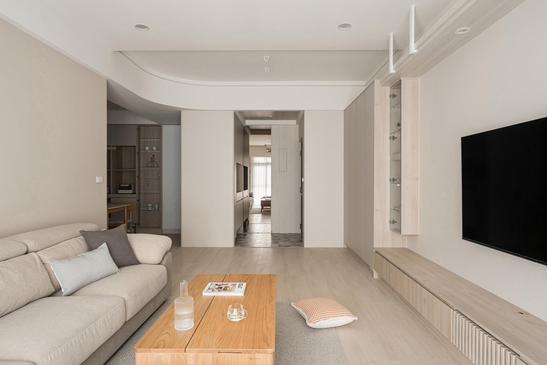 London Design Awards Winner - Autumn Fringe