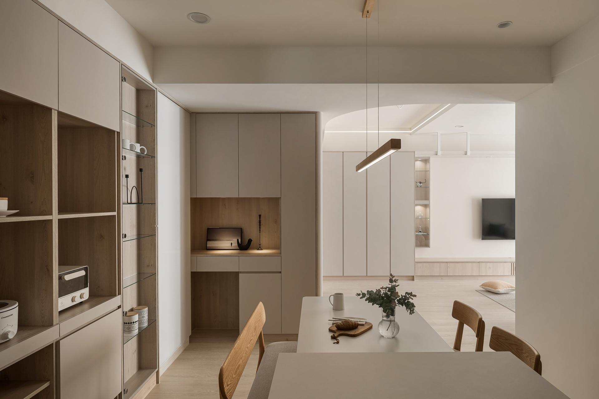 London Design Awards Winner - Autumn Fringe
