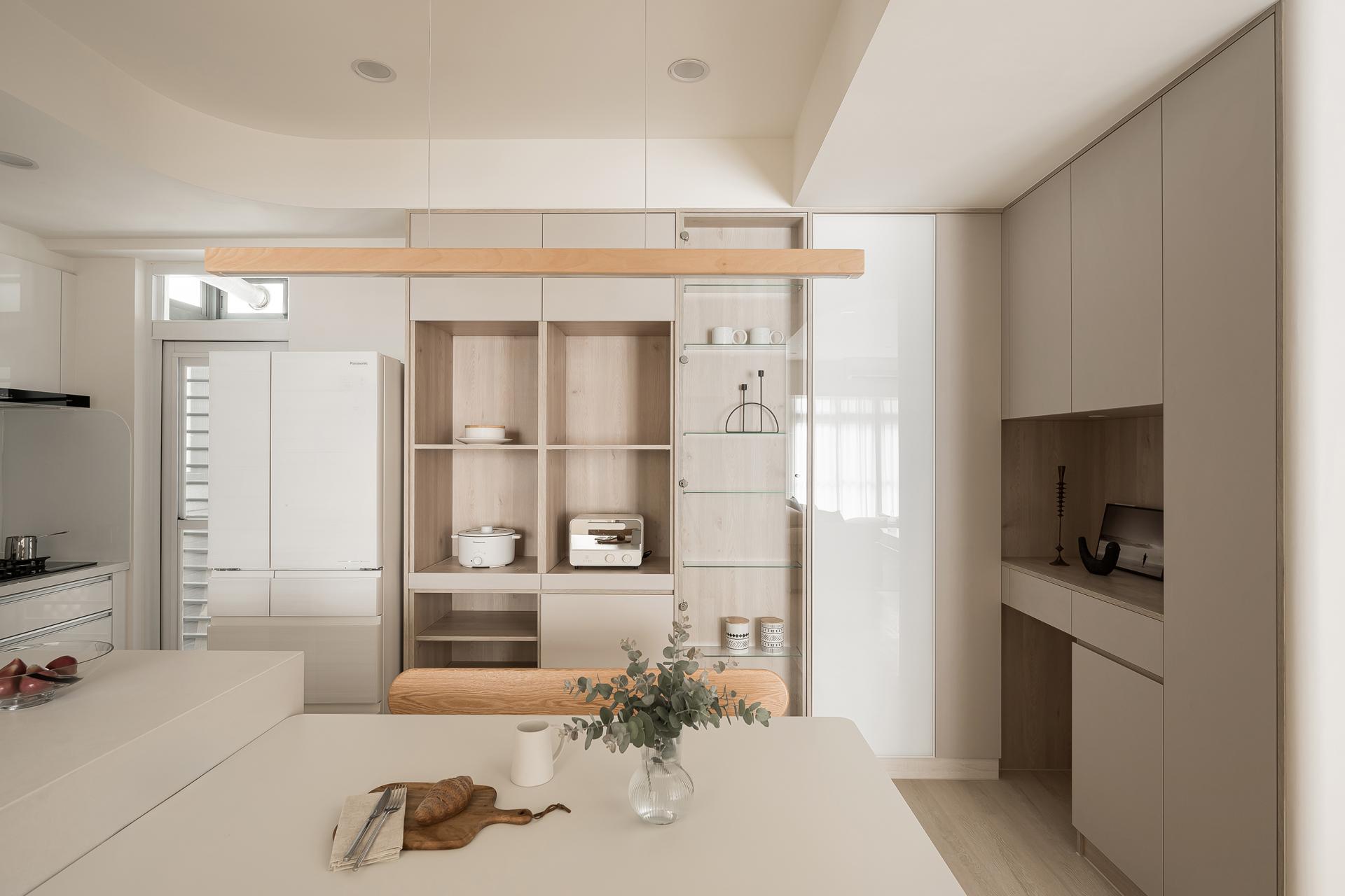 London Design Awards Winner - Autumn Fringe