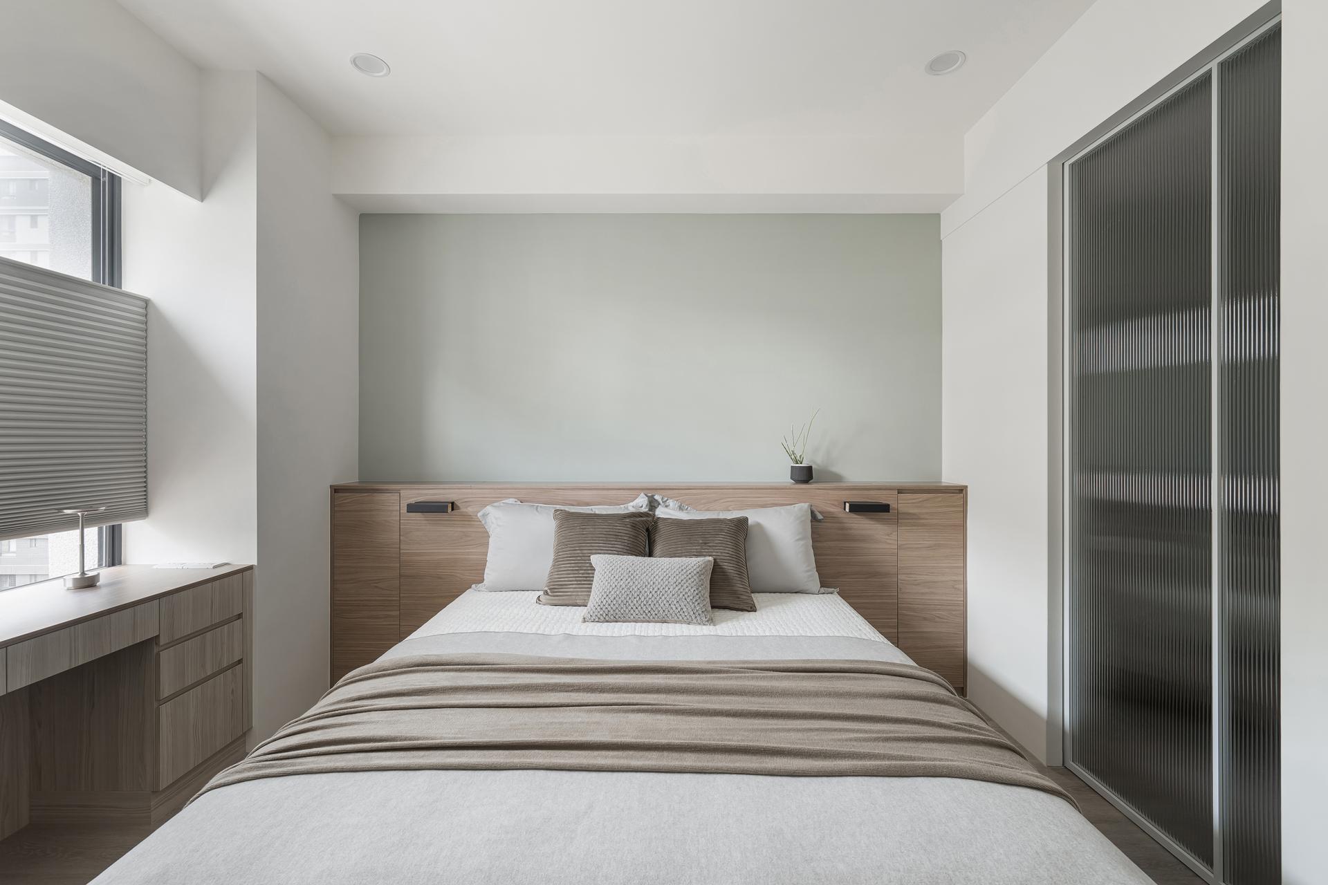 London Design Awards Winner - Autumn Fringe