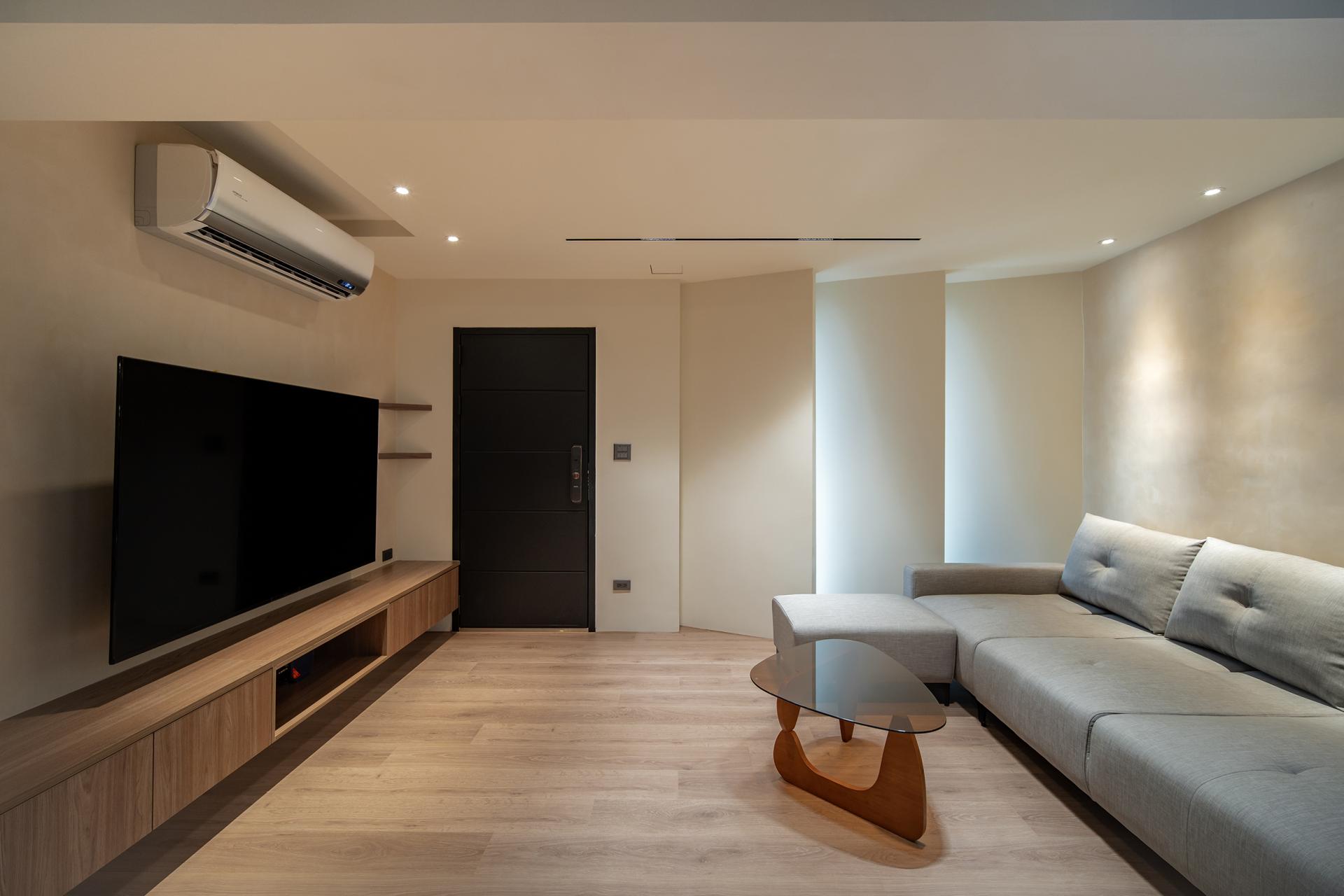 London Design Awards Winner - Light Reflection Residence