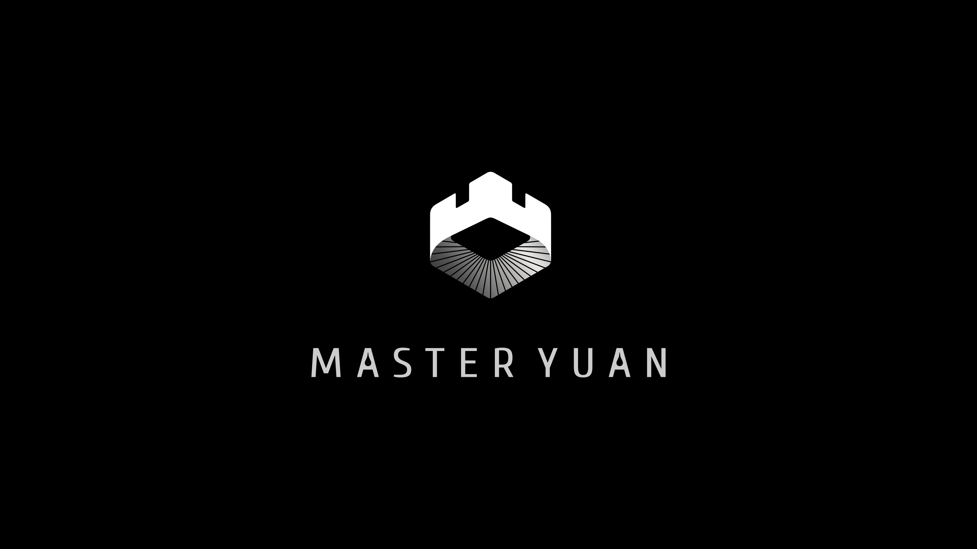 London Design Awards Winner - MASTER YUAN