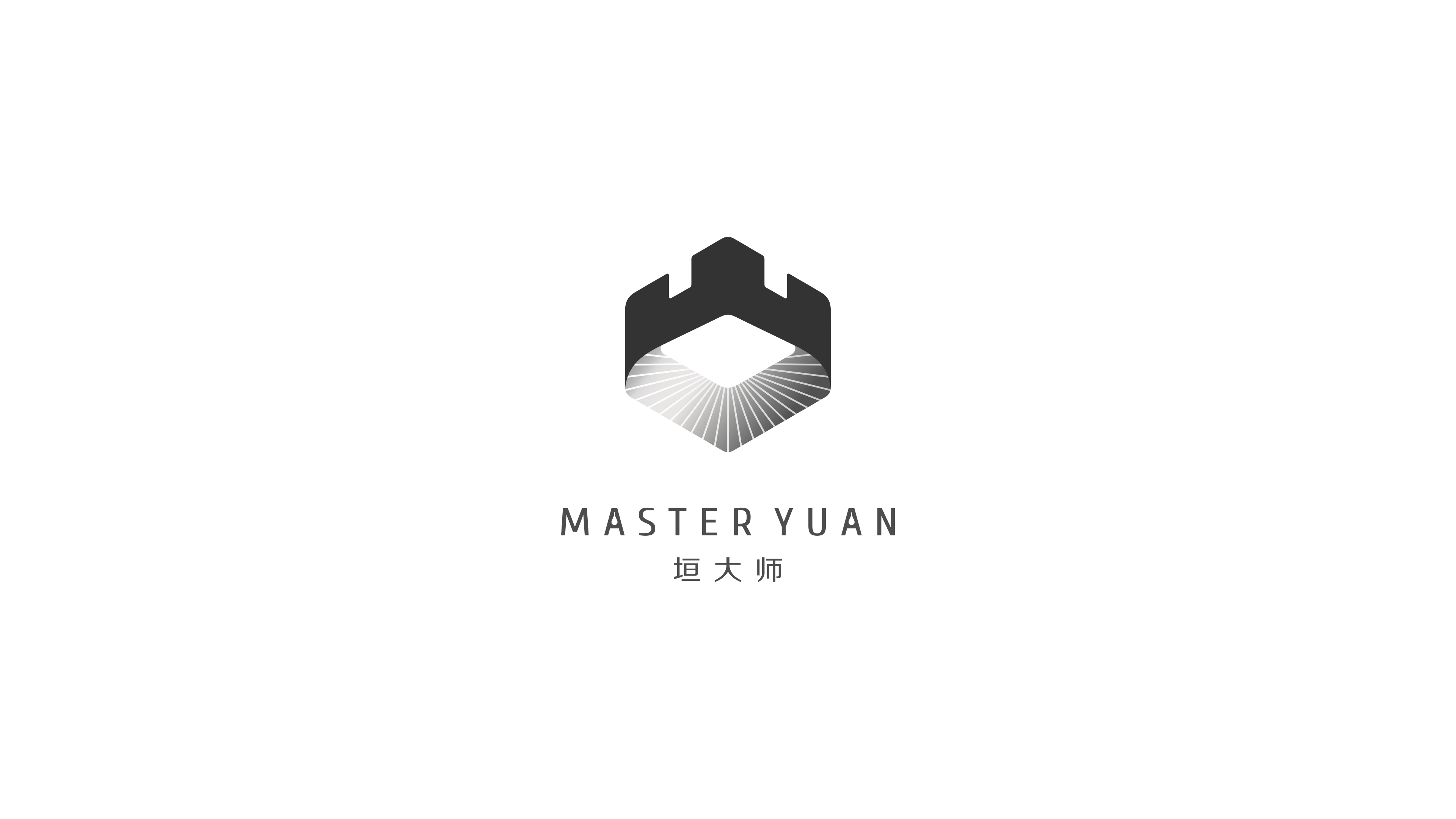 London Design Awards Winner - MASTER YUAN