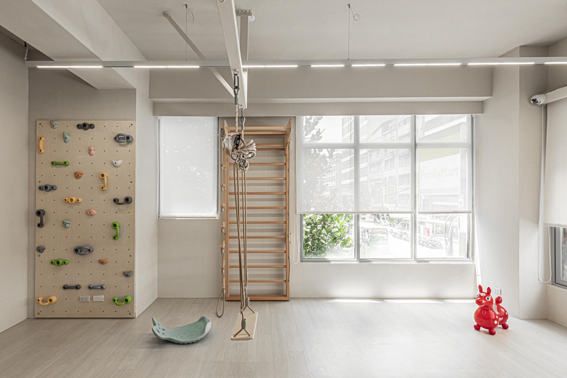 London Design Awards Winner - Balmy