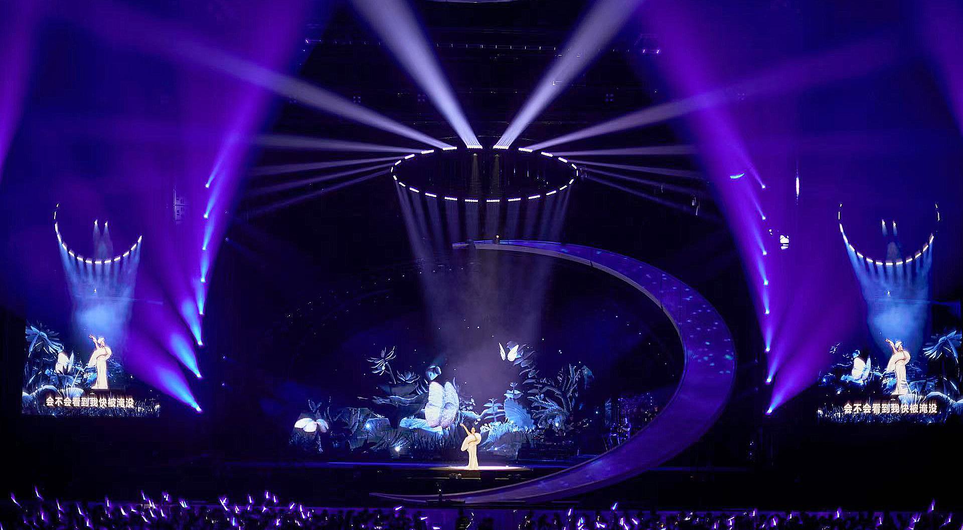 London Design Awards Winner - ONCE UPON A MOON MOON 