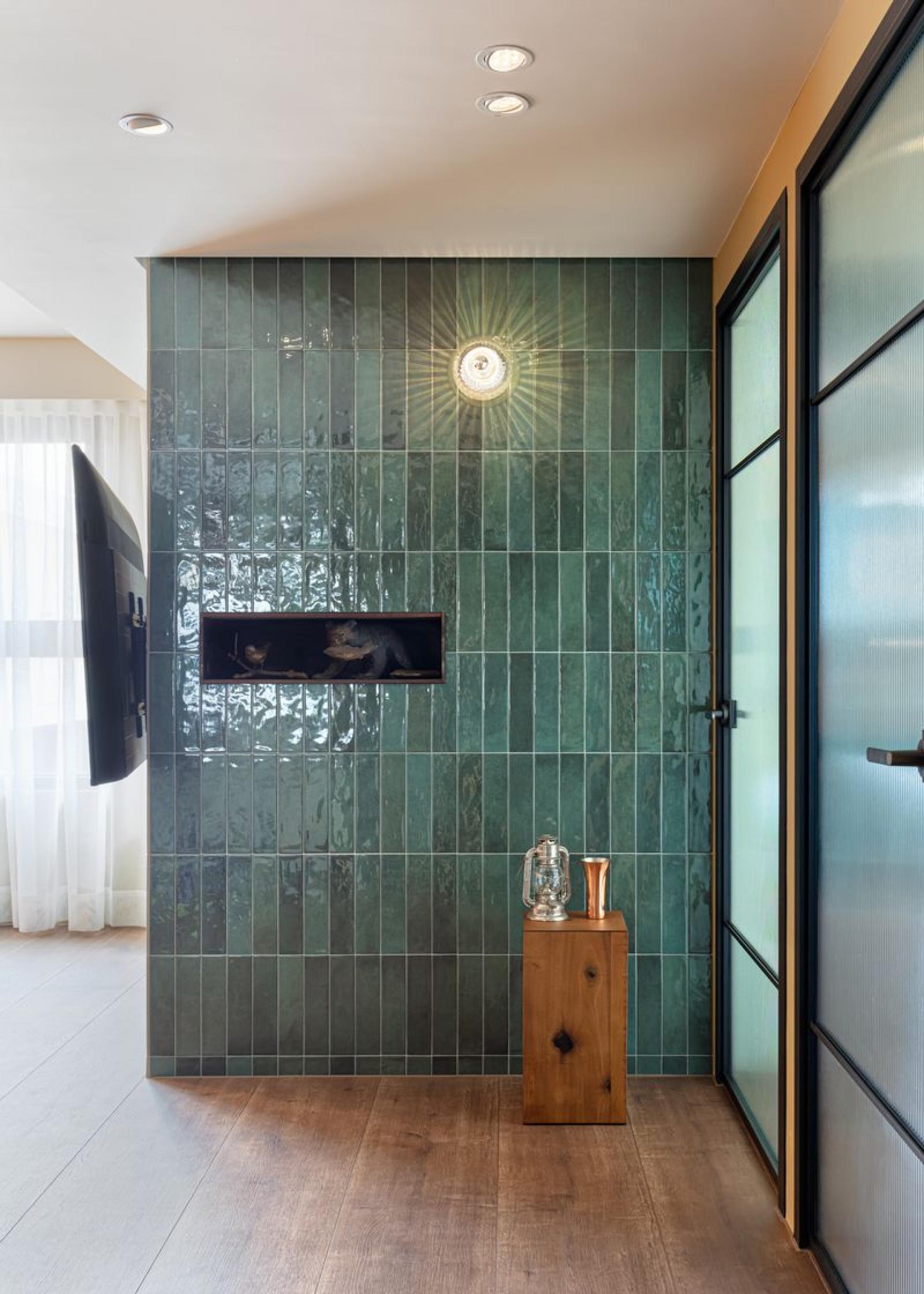 London Design Awards Winner - Serenades of Light