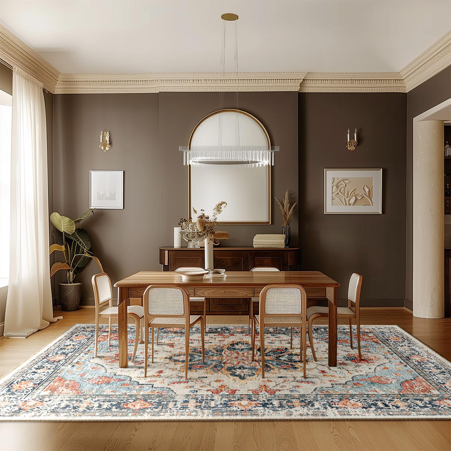 London Design Awards Winner - Releany