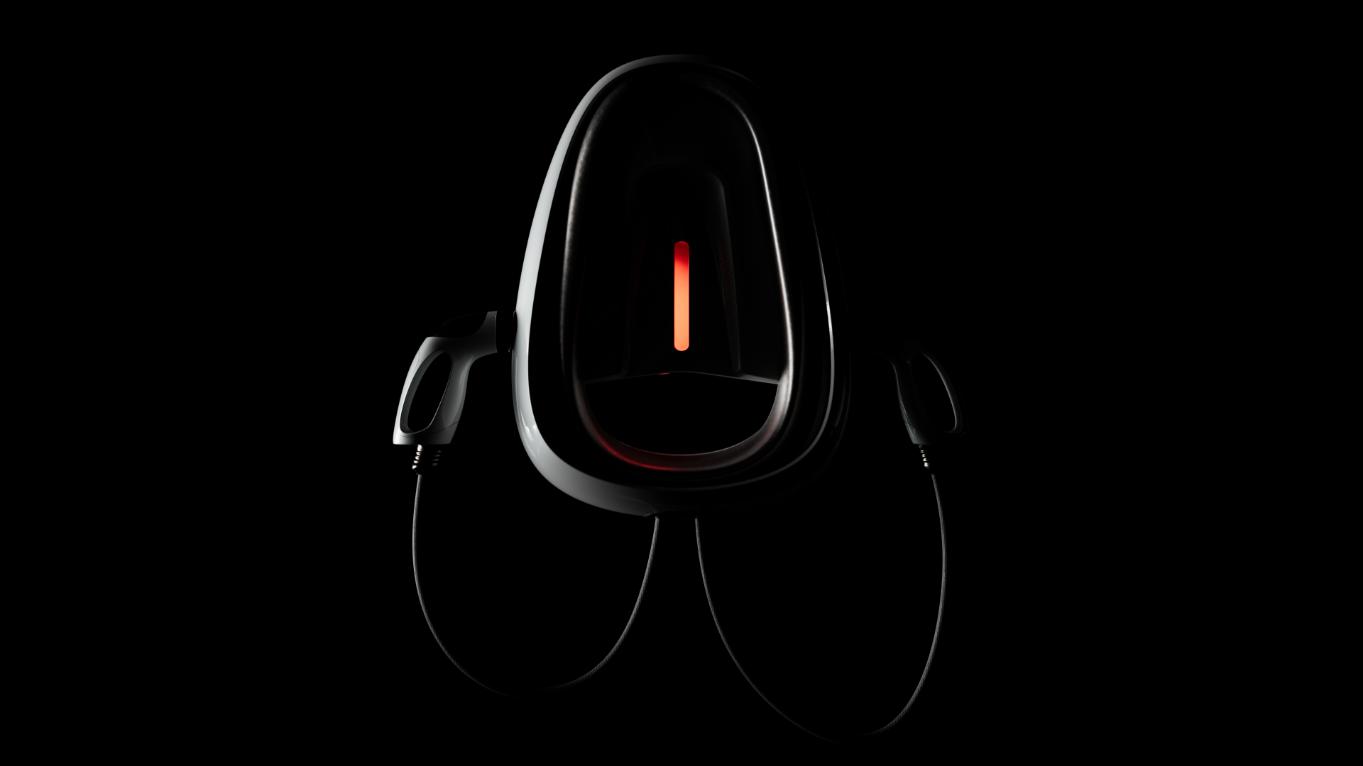 London Design Awards Winner - Energegg
