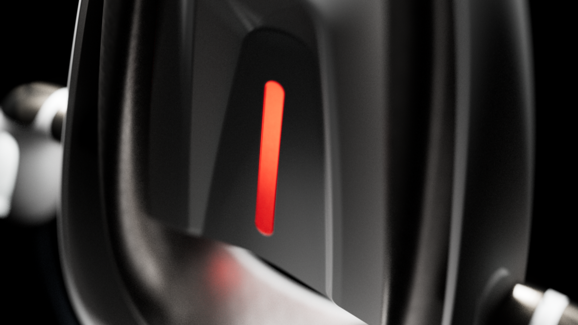 London Design Awards Winner - Energegg