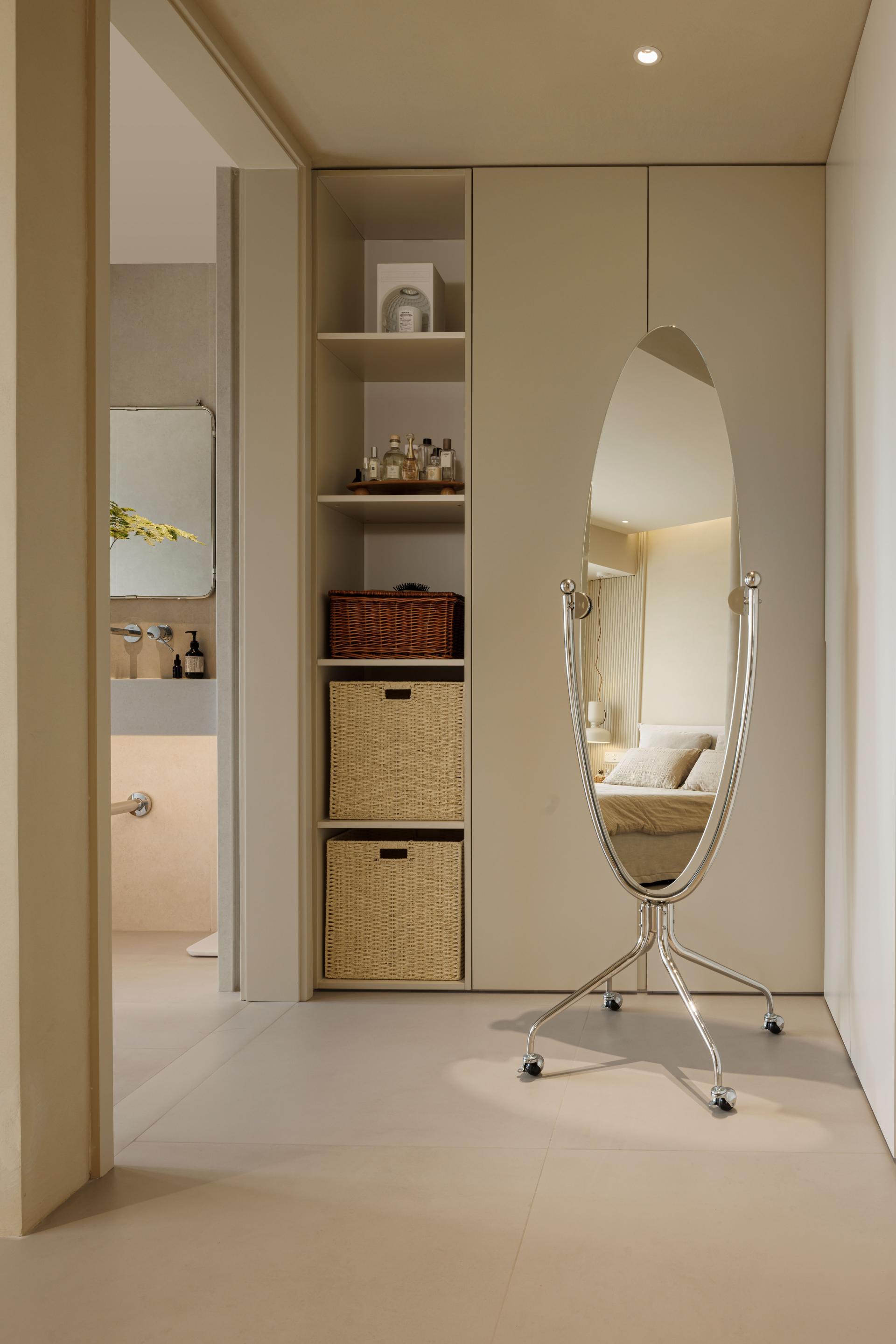 London Design Awards Winner - GREENTOWN COLLECTION