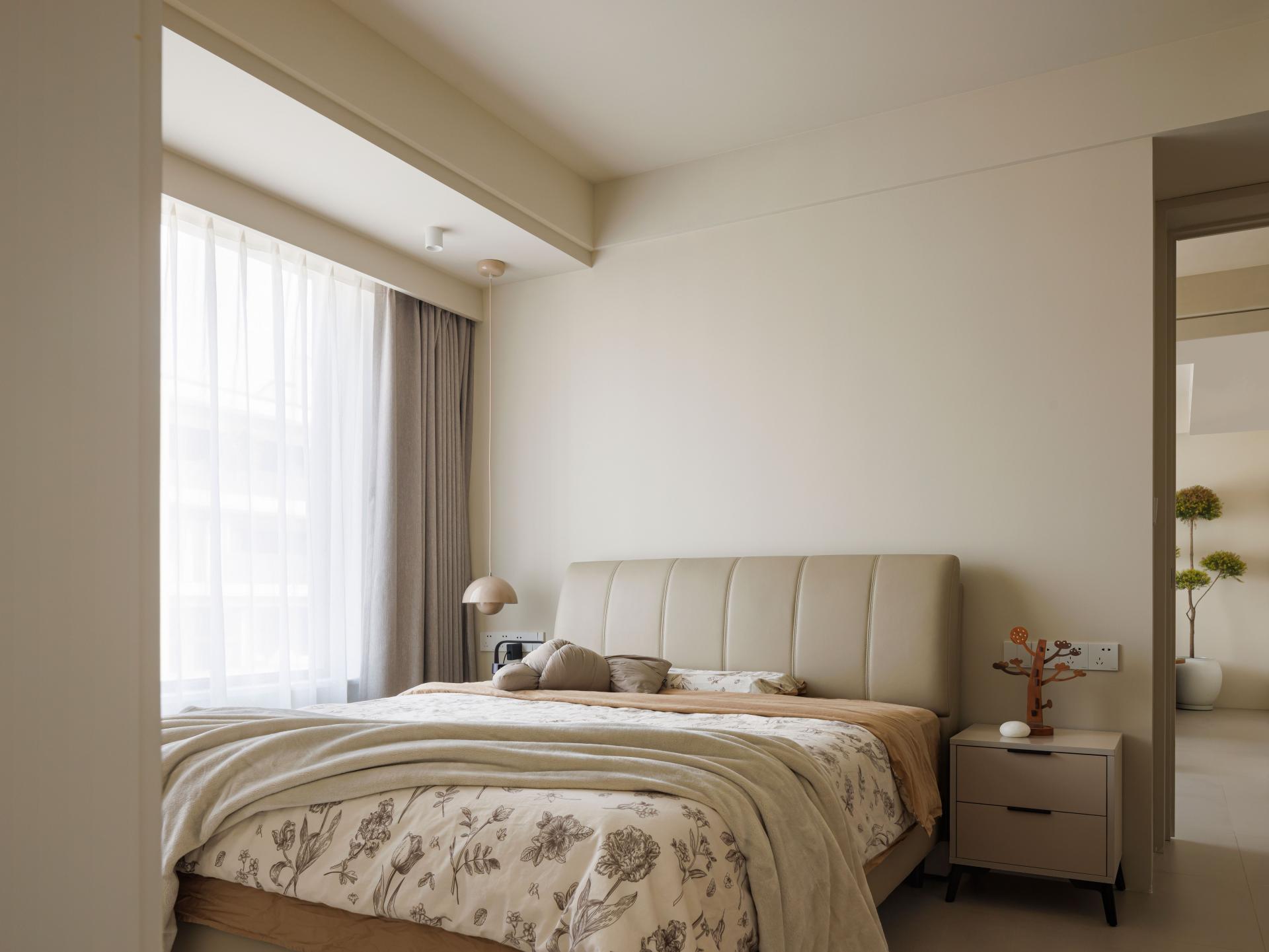 London Design Awards Winner - GREENTOWN COLLECTION