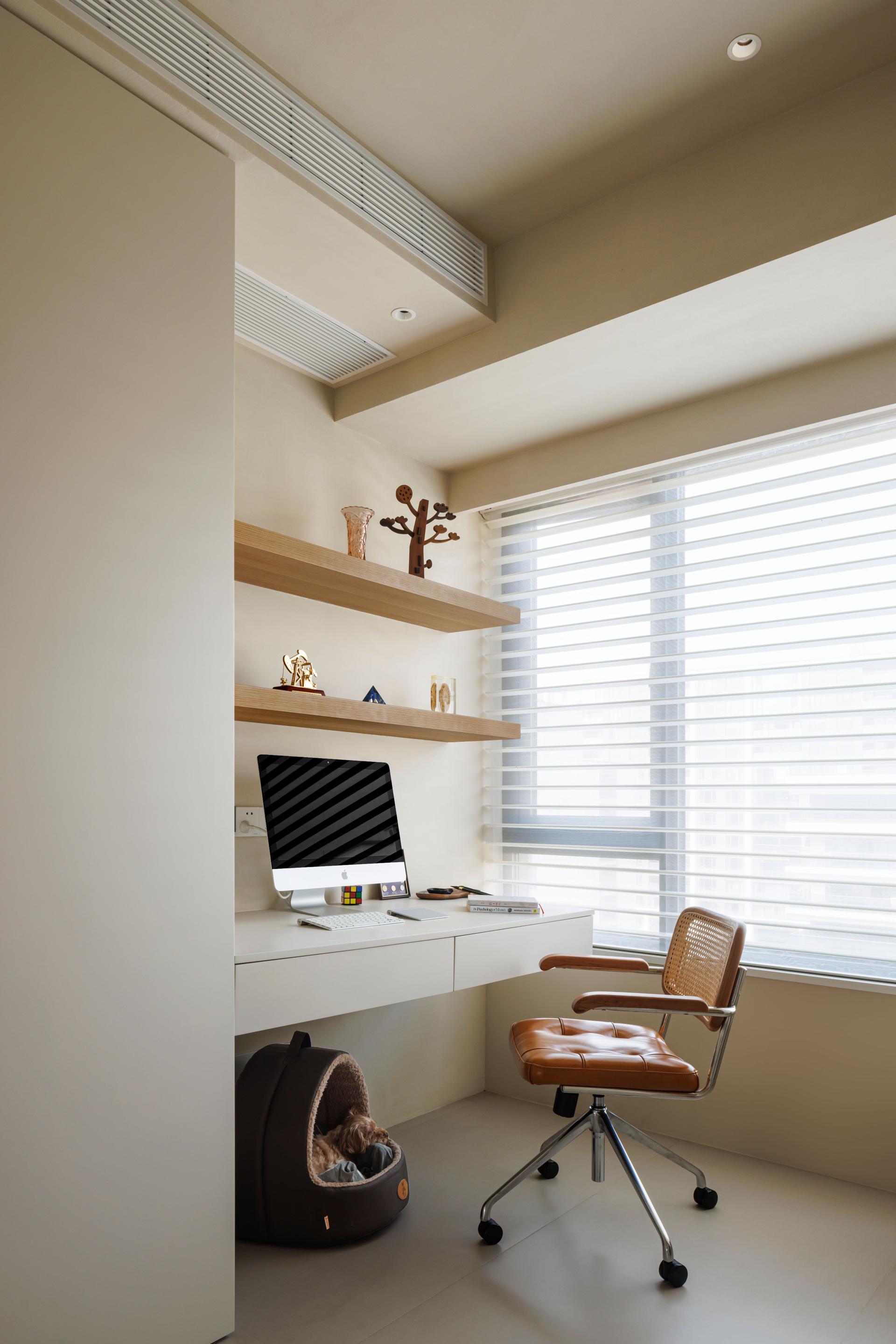 London Design Awards Winner - GREENTOWN COLLECTION