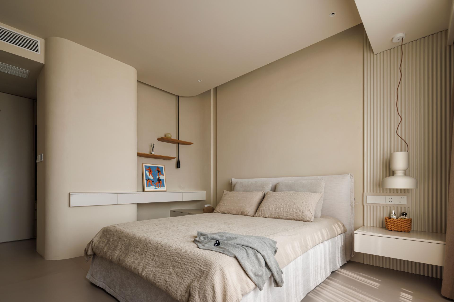 London Design Awards Winner - GREENTOWN COLLECTION