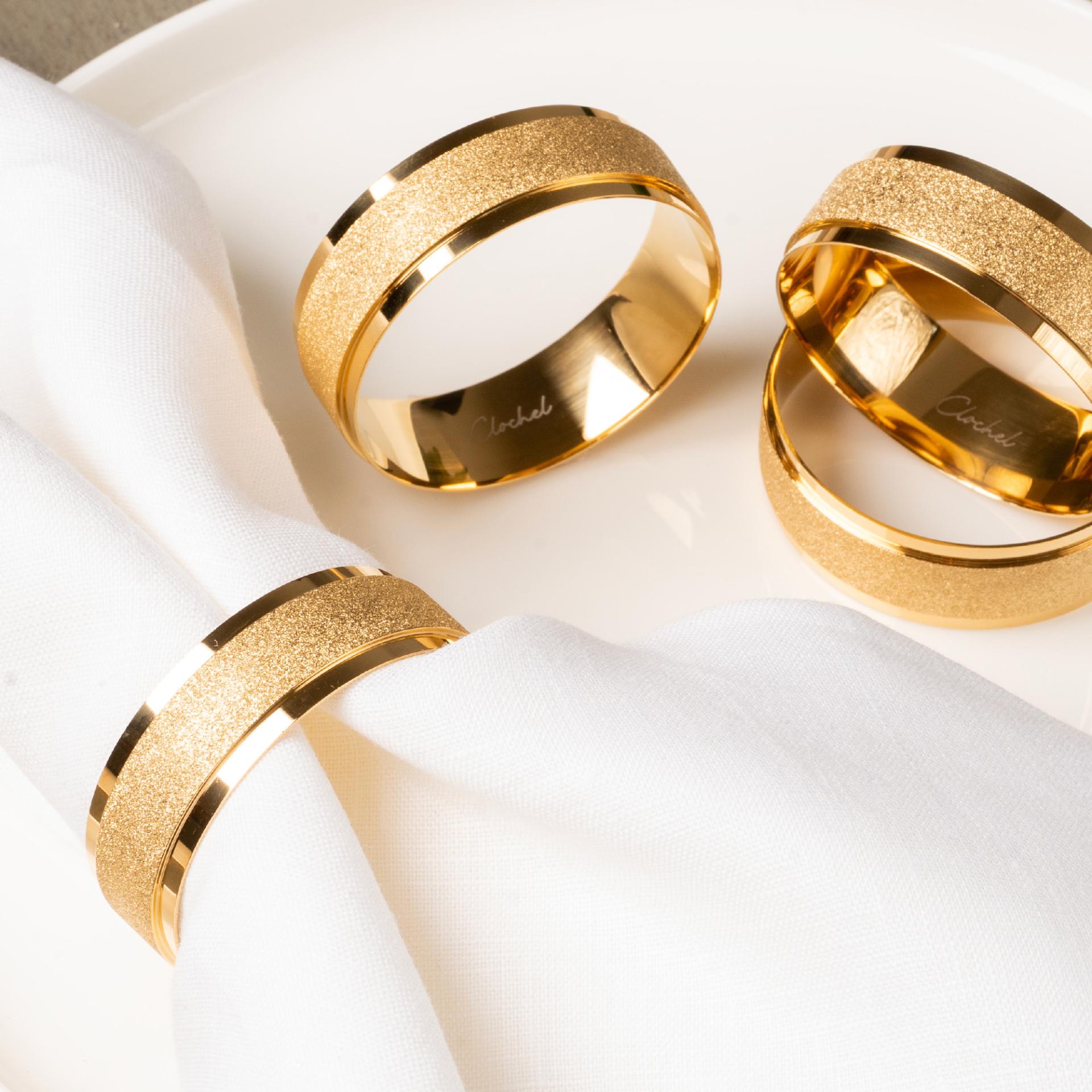 London Design Awards Winner - A Jewelry Masterpiece creation for your dinner table